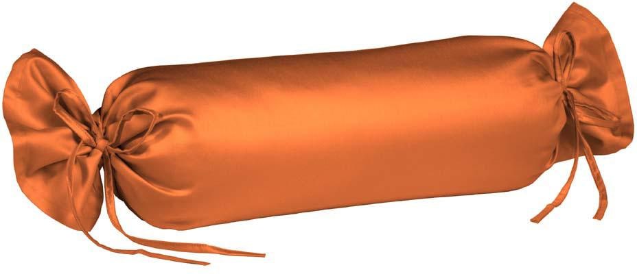 fleuresse 1100000002199 "Colours" Mako Satin, glänzend, glatt, Premium Qualität