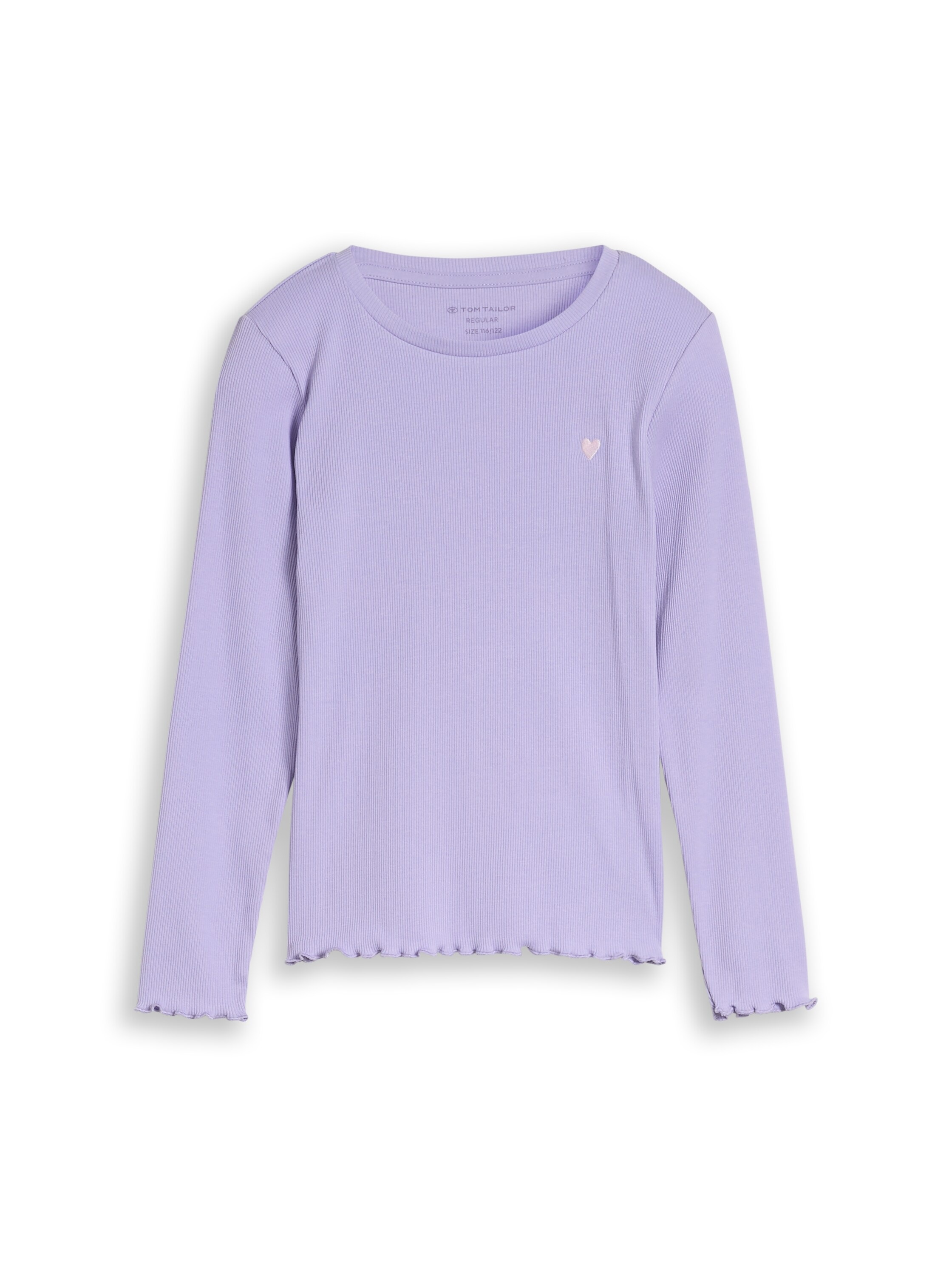 TOM TAILOR T-Shirt