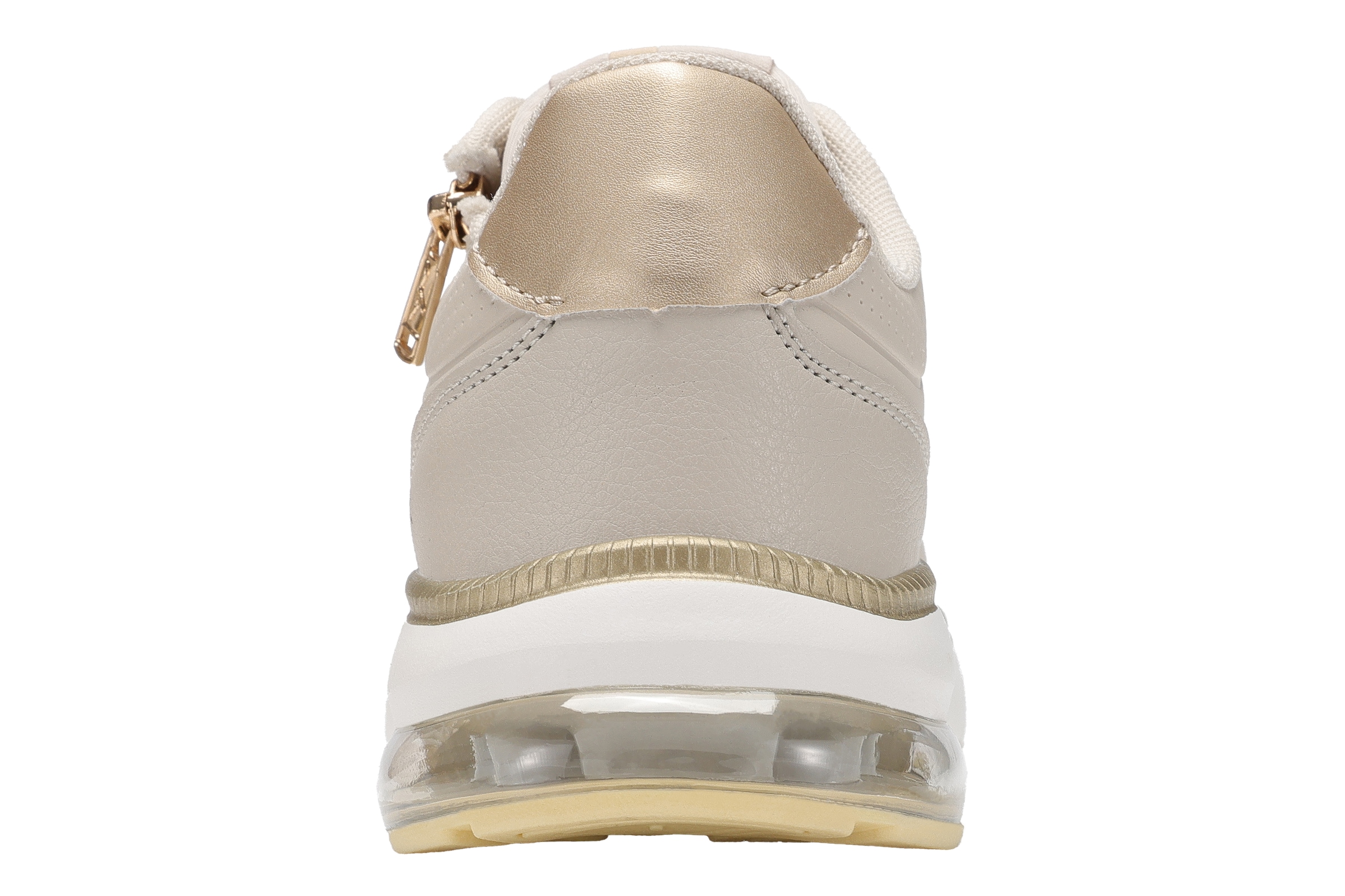 KangaROOS Sneaker »K-PL Proud RV«