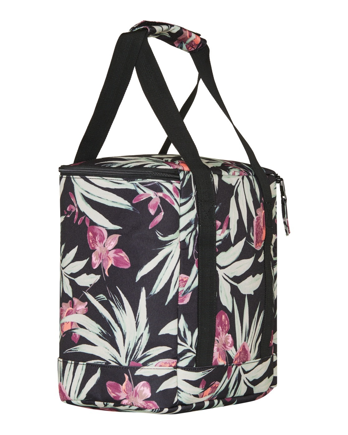 Thumbnail - Roxy Strandtasche "Water Effect"