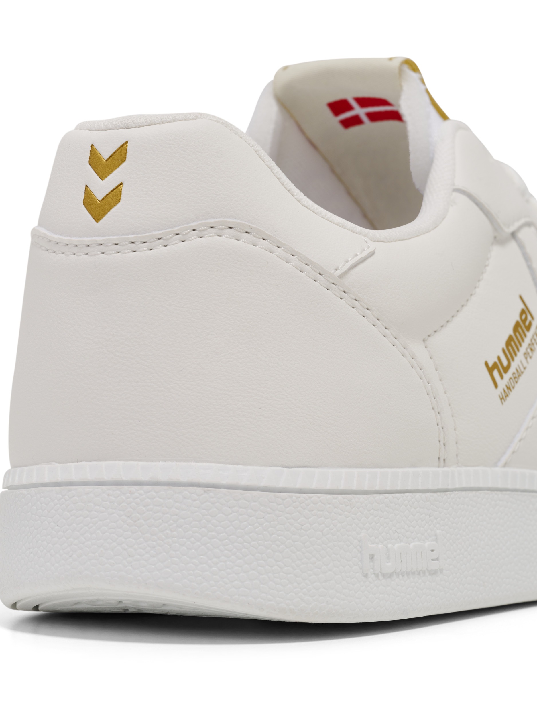 hummel Sneaker »HANDBALL PERFEKT«