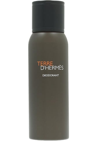 HERMÈS HERMÈS Deo-Spray »Terre d´Hermès«