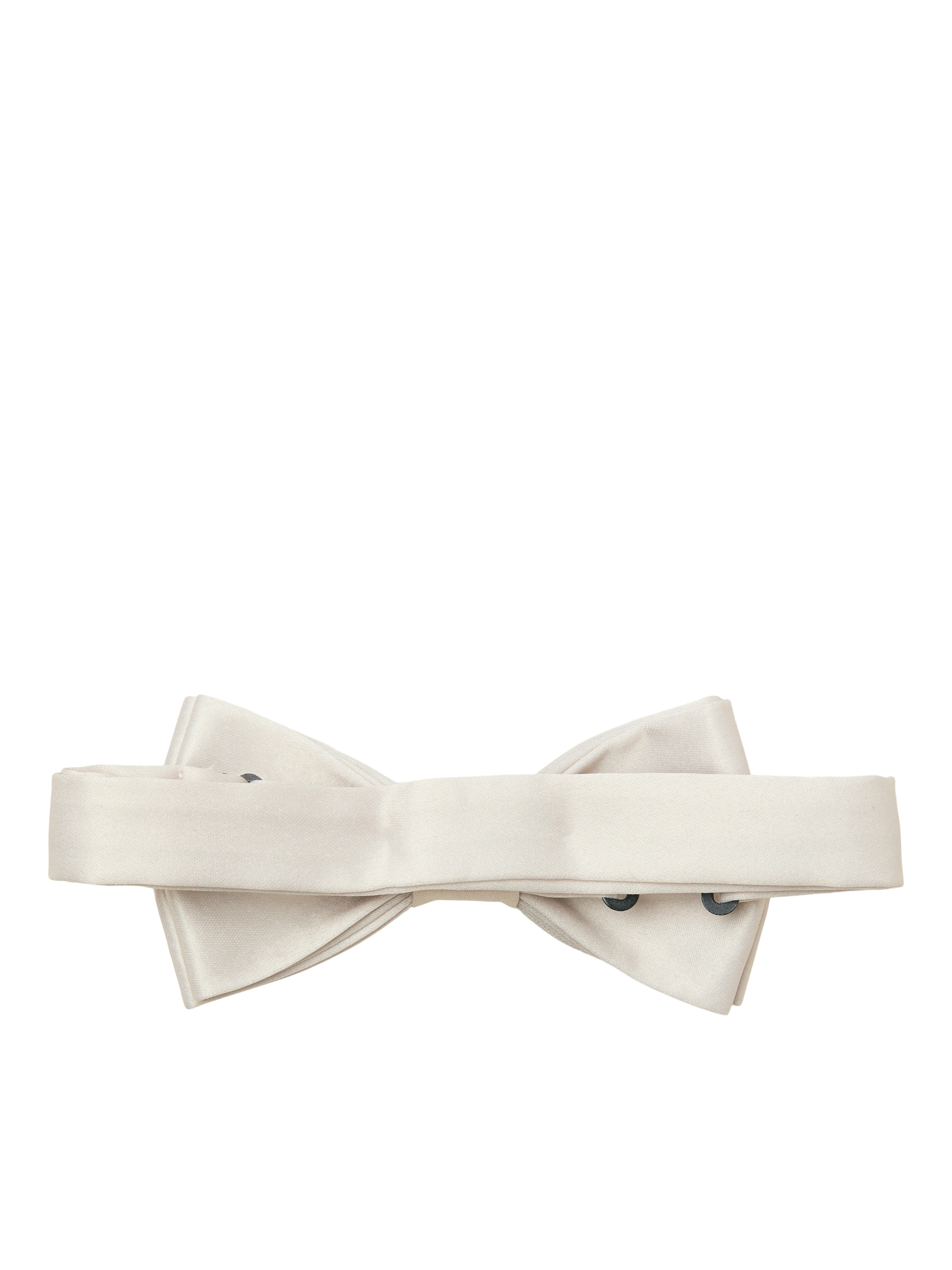 Jack & Jones Krawatte »JACSOLID BOWTIE NOOS«