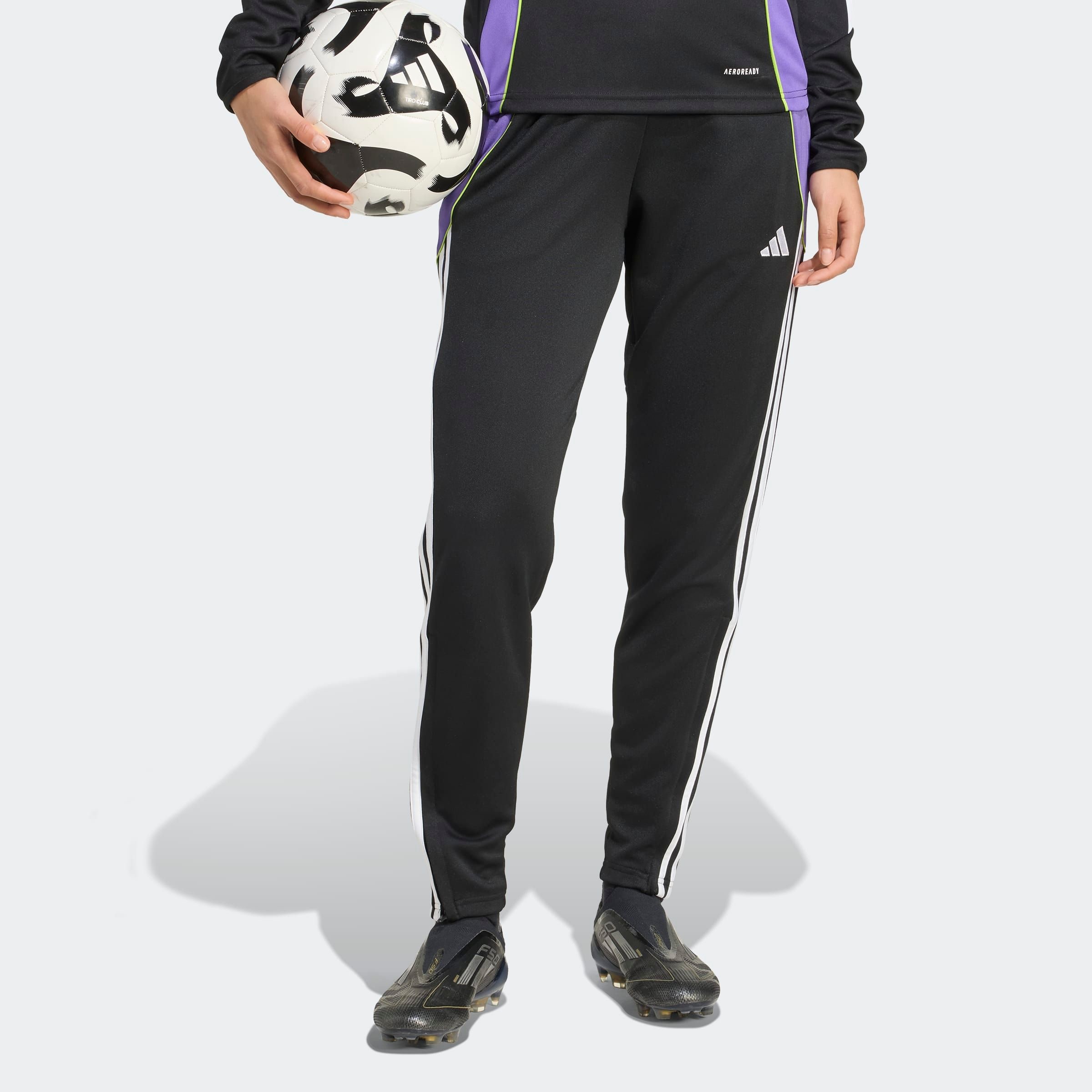 adidas Performance Trainingshose "TIRO24 TRPTW", (1 tlg.) günstig online kaufen
