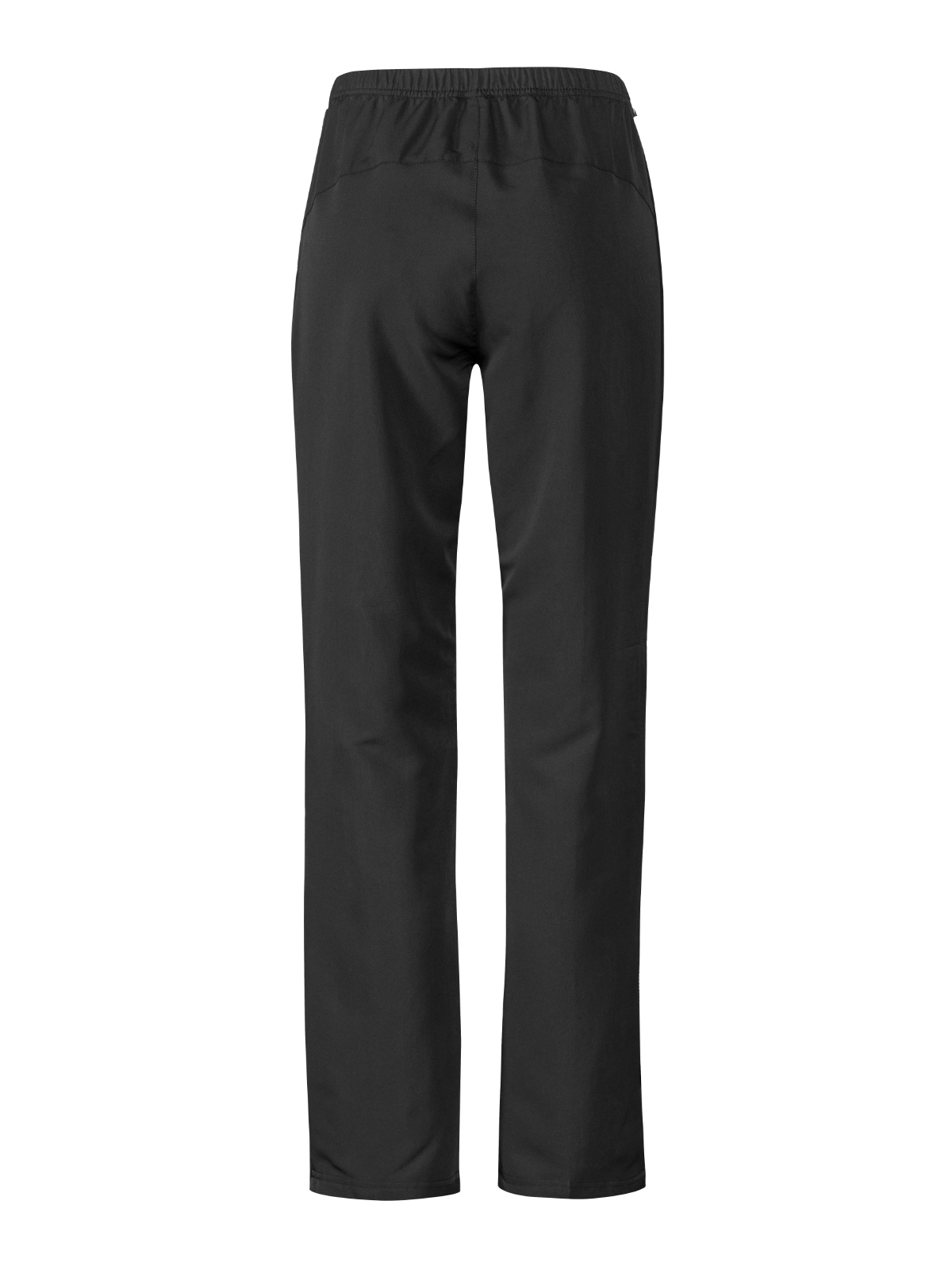 Joy Sportswear Sporthose »WEBHOSE MERRIT«  sportlicher Seitenstreifen, als Überhose beim Warm-Up, aus Polyester