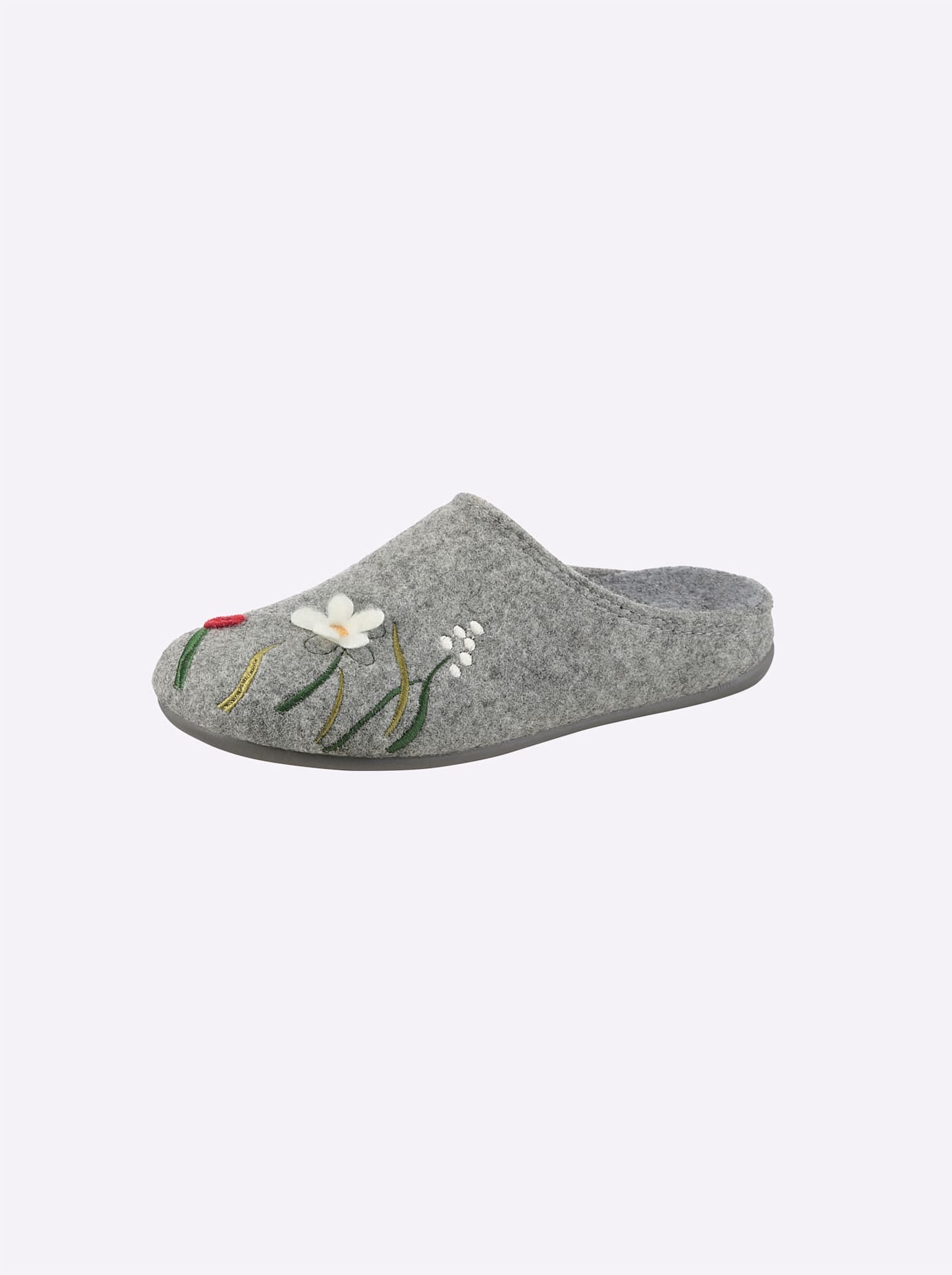 thies Pantoffel günstig online kaufen