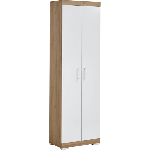 FMD Garderobenschrank | BAUR