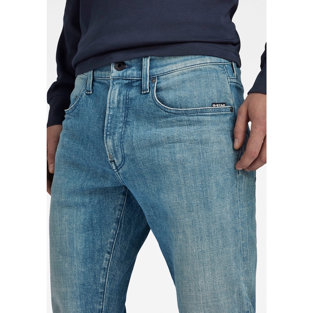 G-Star RAW Skinny-fit-Jeans