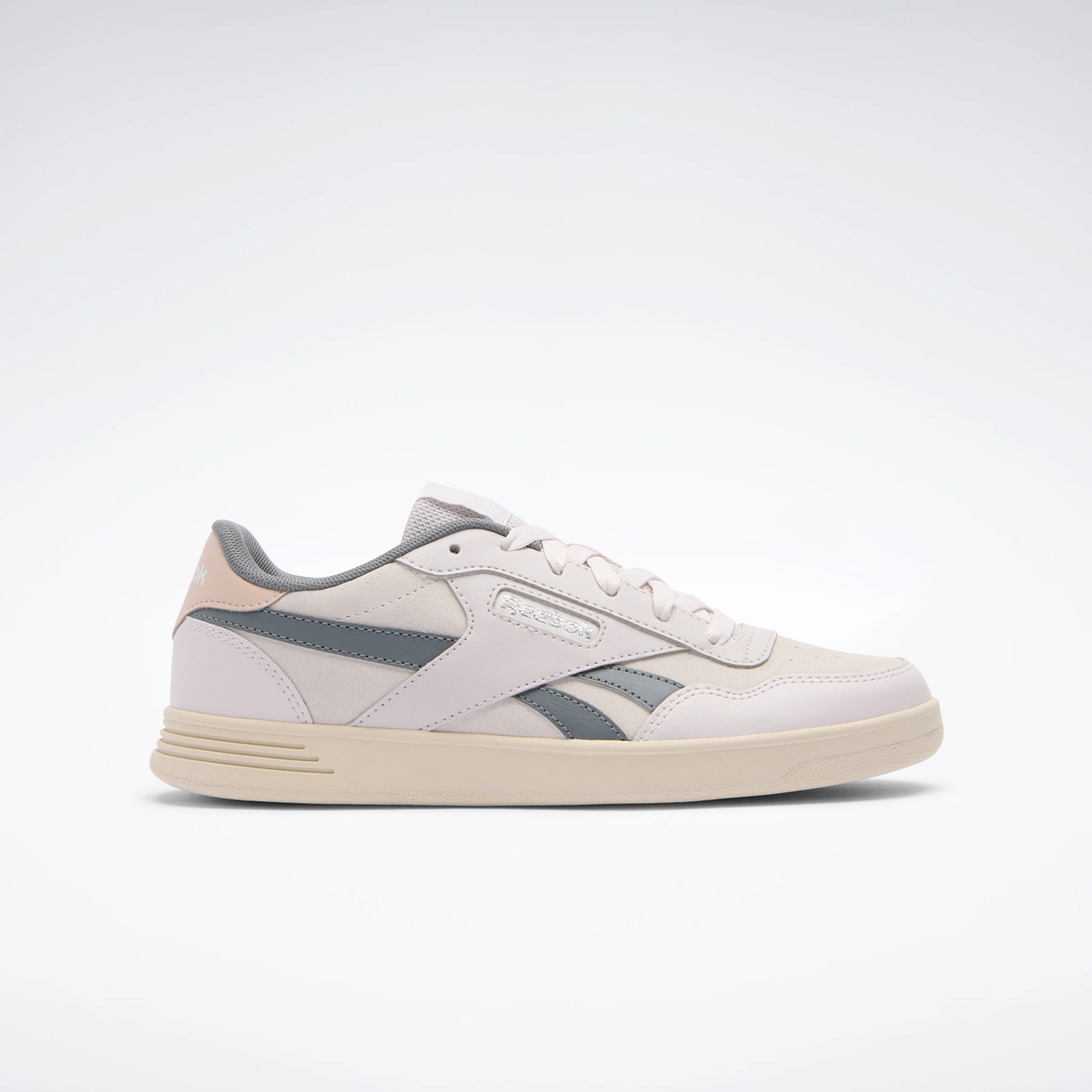 Reebok Classic Sneaker "REEBOK COURT ADVANCE" günstig online kaufen