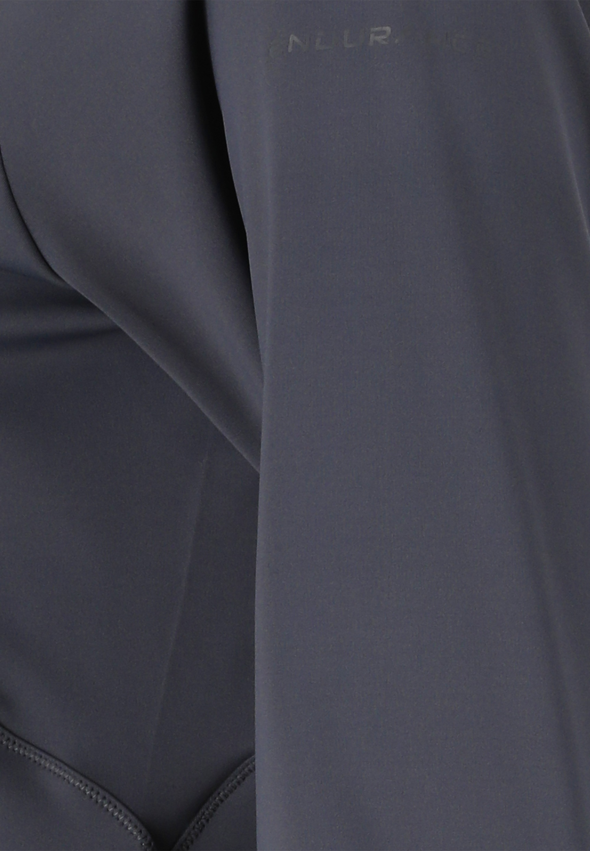 ENDURANCE Funktionsshirt »Lucile«, mit innovativer Quick Dry- und Stretchfunktion