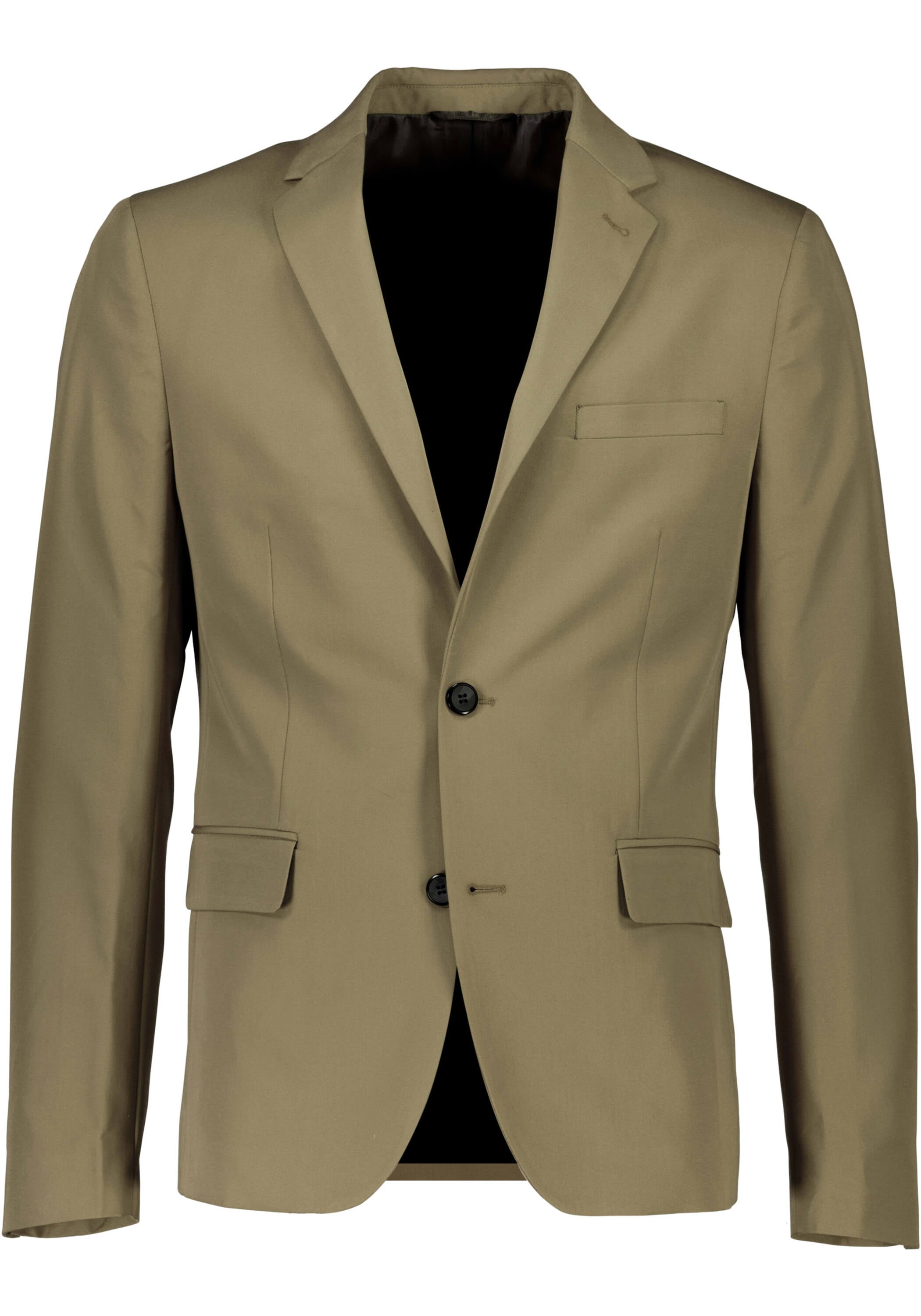 LINDBERGH Anzug »Anzug Slim Fit« slim fit 
