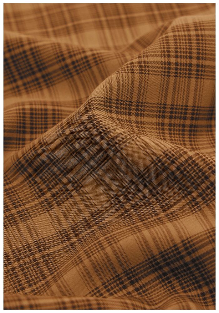 Jack Wolfskin Funktionshemd »MESETA SHIRT M«