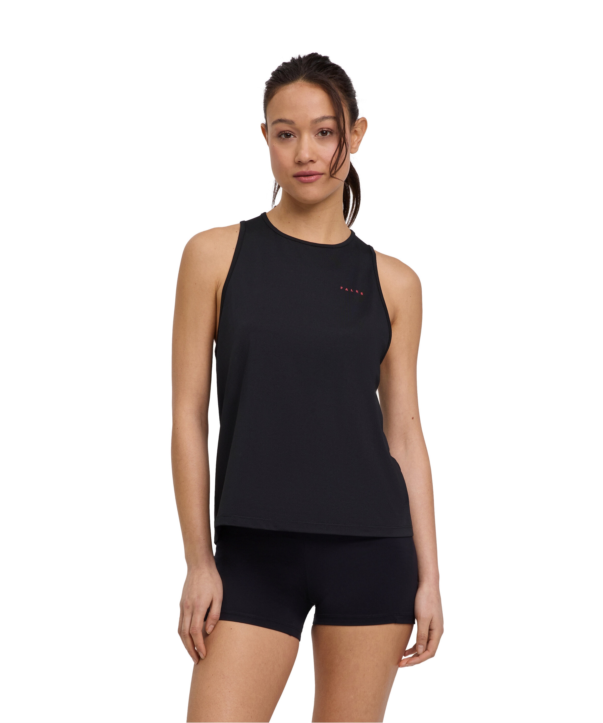 FALKE Trägertop »FALKE Top« 1 Stk.