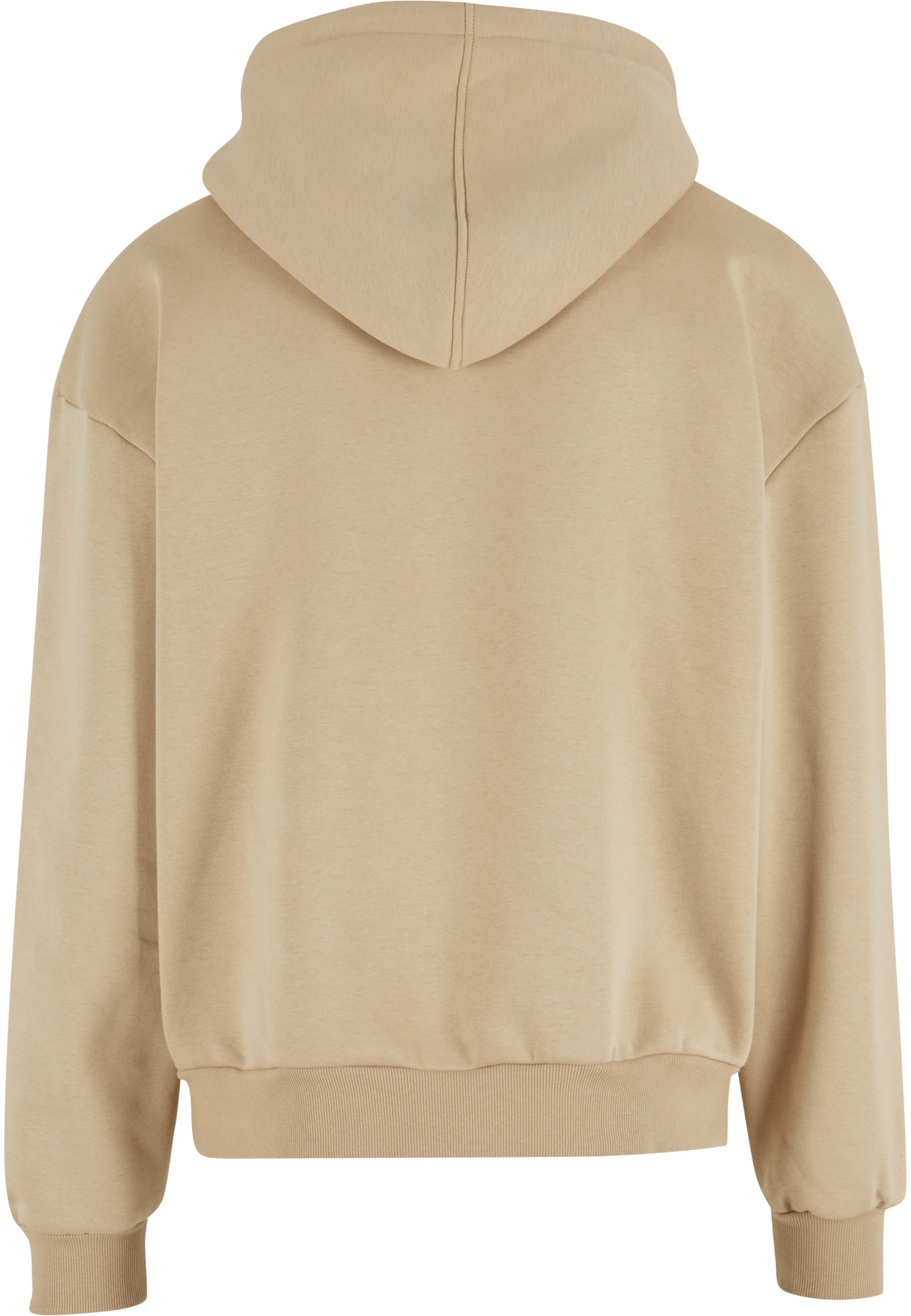 Starter Black Label Kapuzenpullover "Starter Black Label Starter Oversized günstig online kaufen