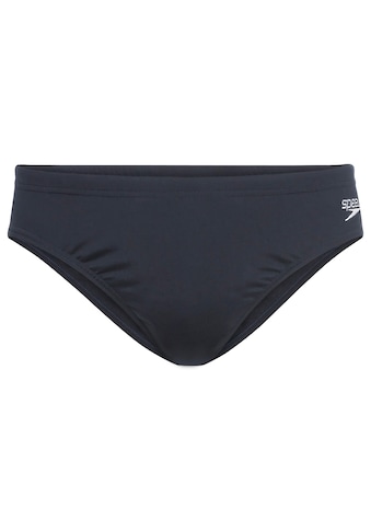 Speedo Badehose