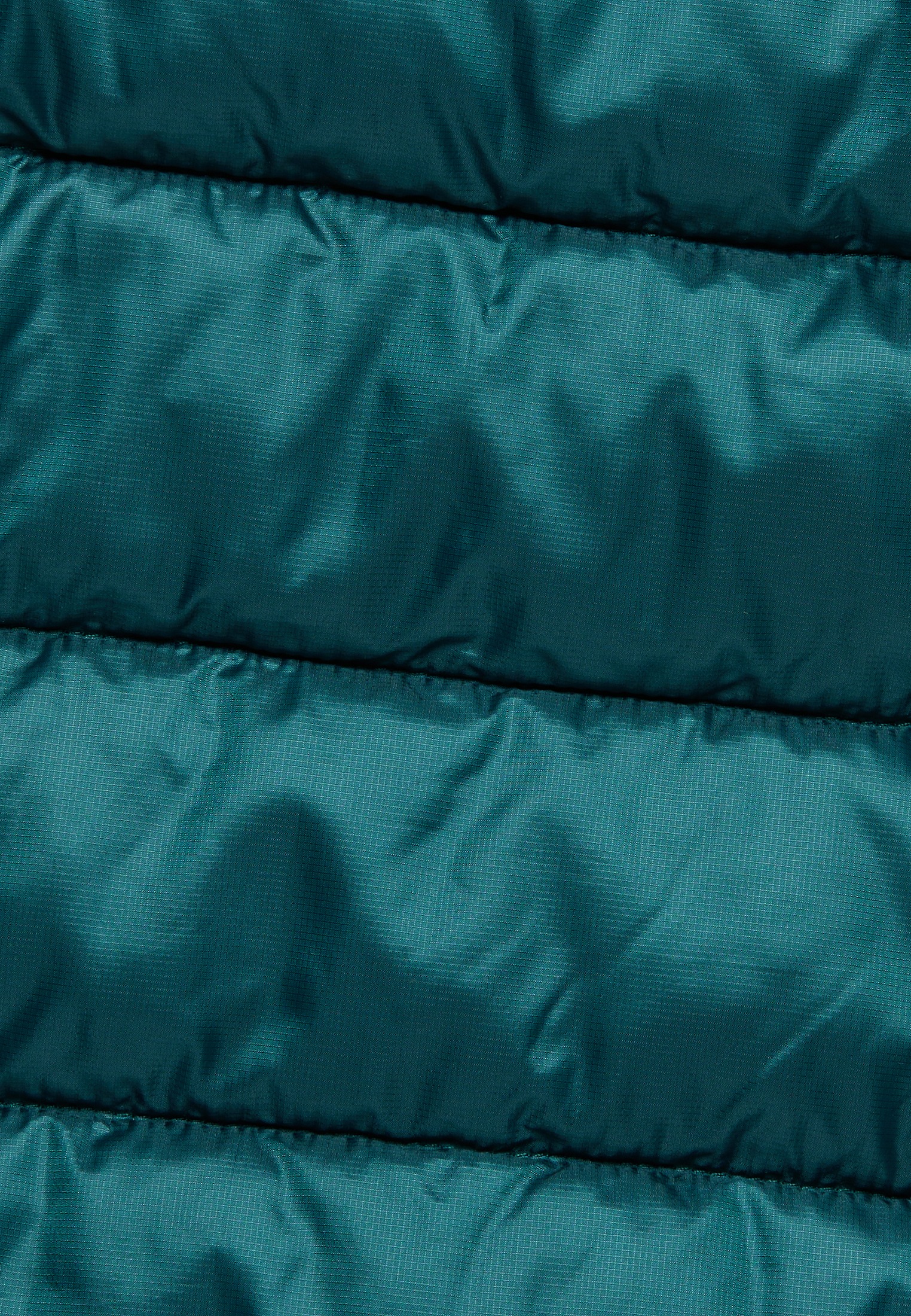 Eterna Steppjacke