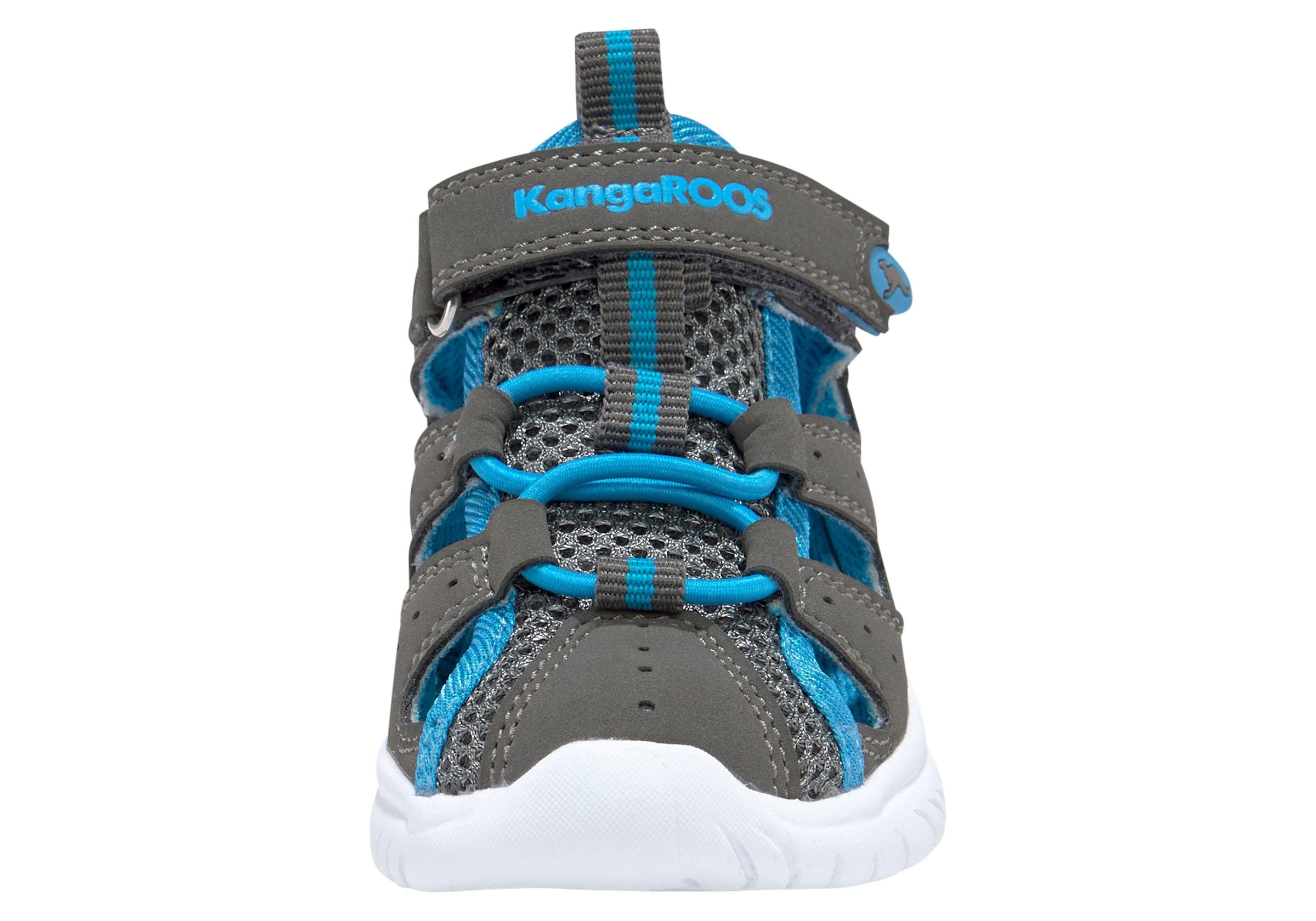 KangaROOS Sandale »KI-Rock Lite EV«