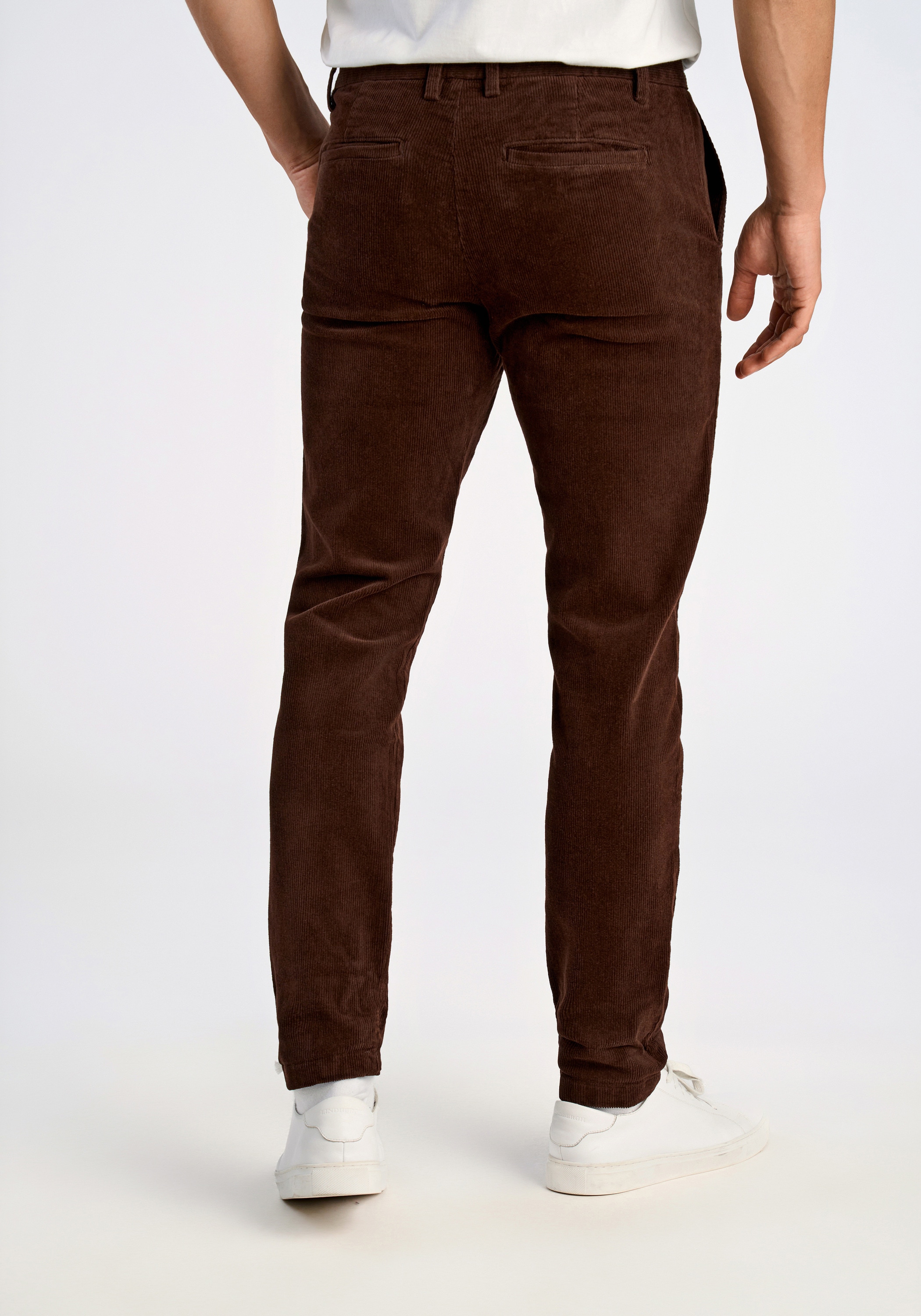 LINDBERGH Cordhose »Lindbergh Cordhose«