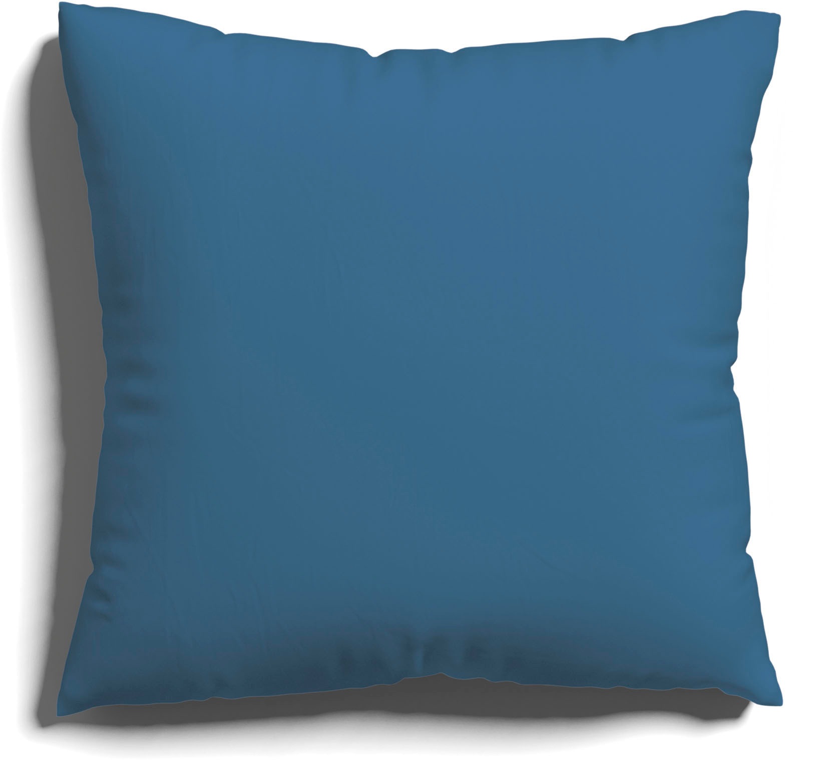 Schlafgut Kissenbezug "EASY JERSEY Kissenhülle 100% Baumwolle, weicher Edel günstig online kaufen