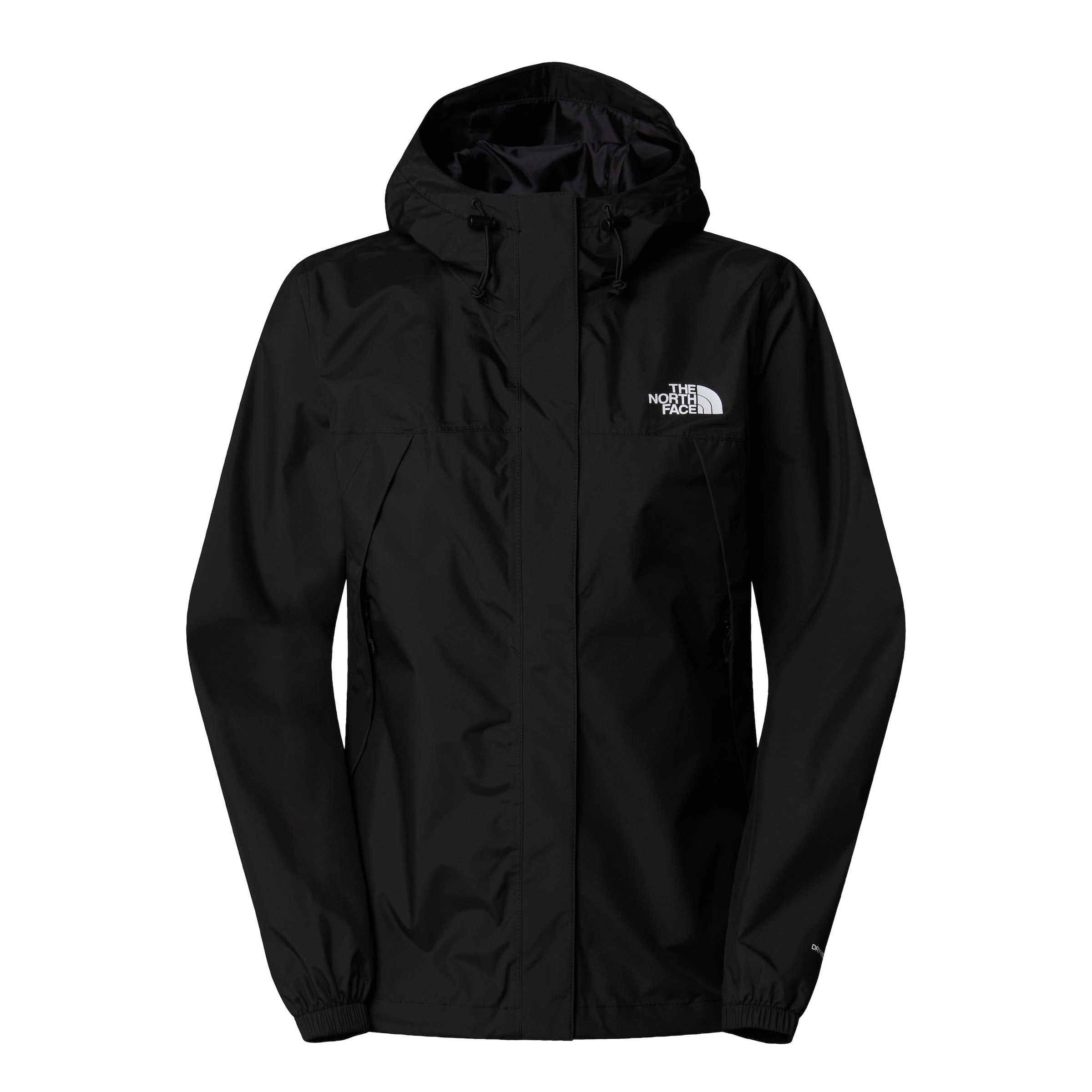 The North Face Regenjacke »Antora Regenjacke für Damen«, (1 St.)