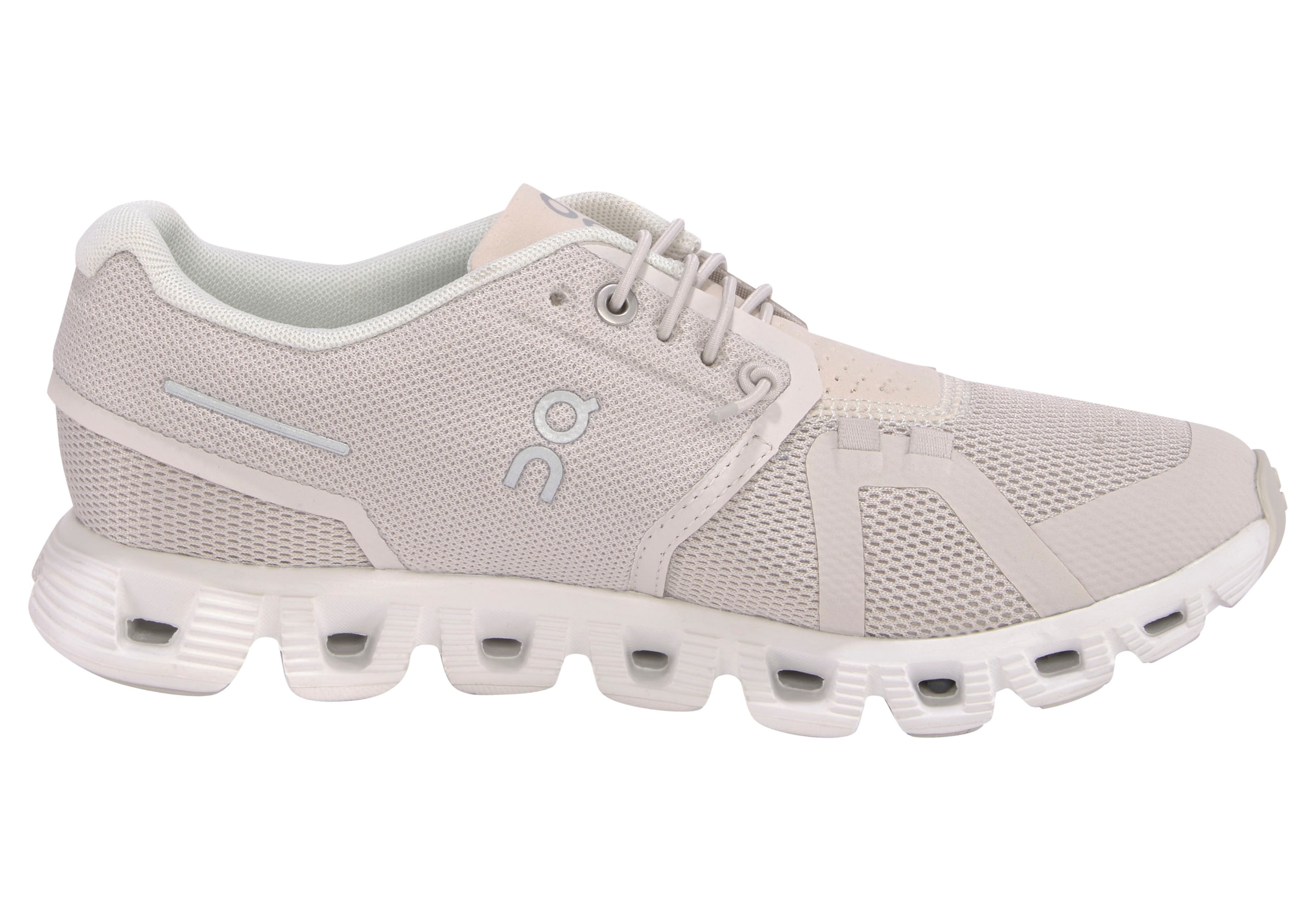 ON RUNNING Laufschuh »Cloud 5«