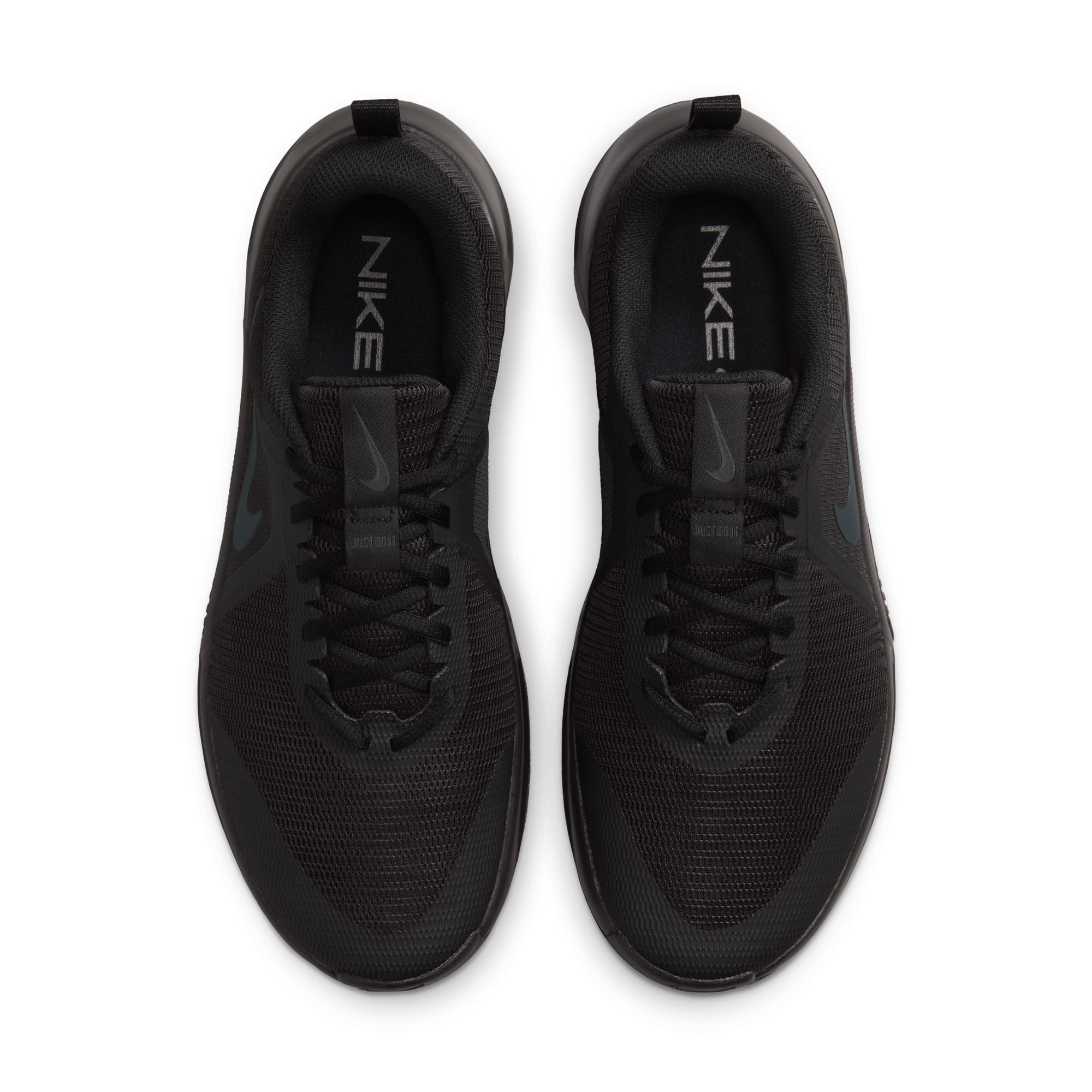 Nike Trainingsschuh »M MC TRAINER 3«