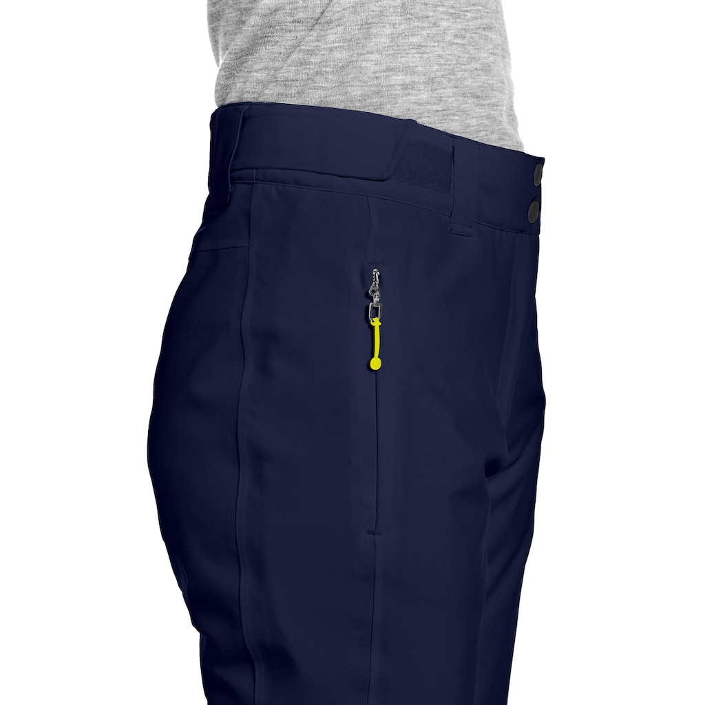 Maier Sports Skihose »Fast Move W«