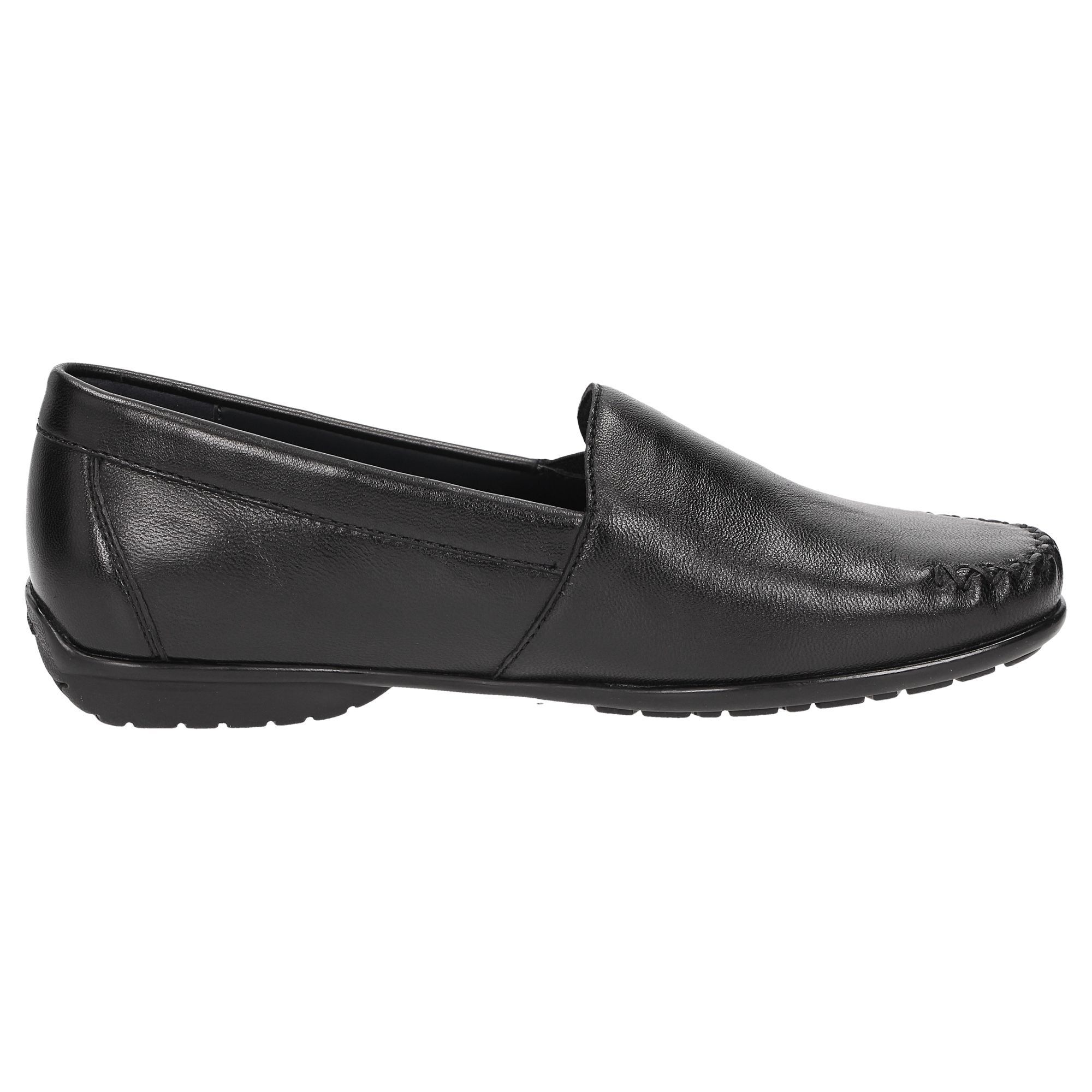 SIOUX Slipper »Cortizia-739-H«