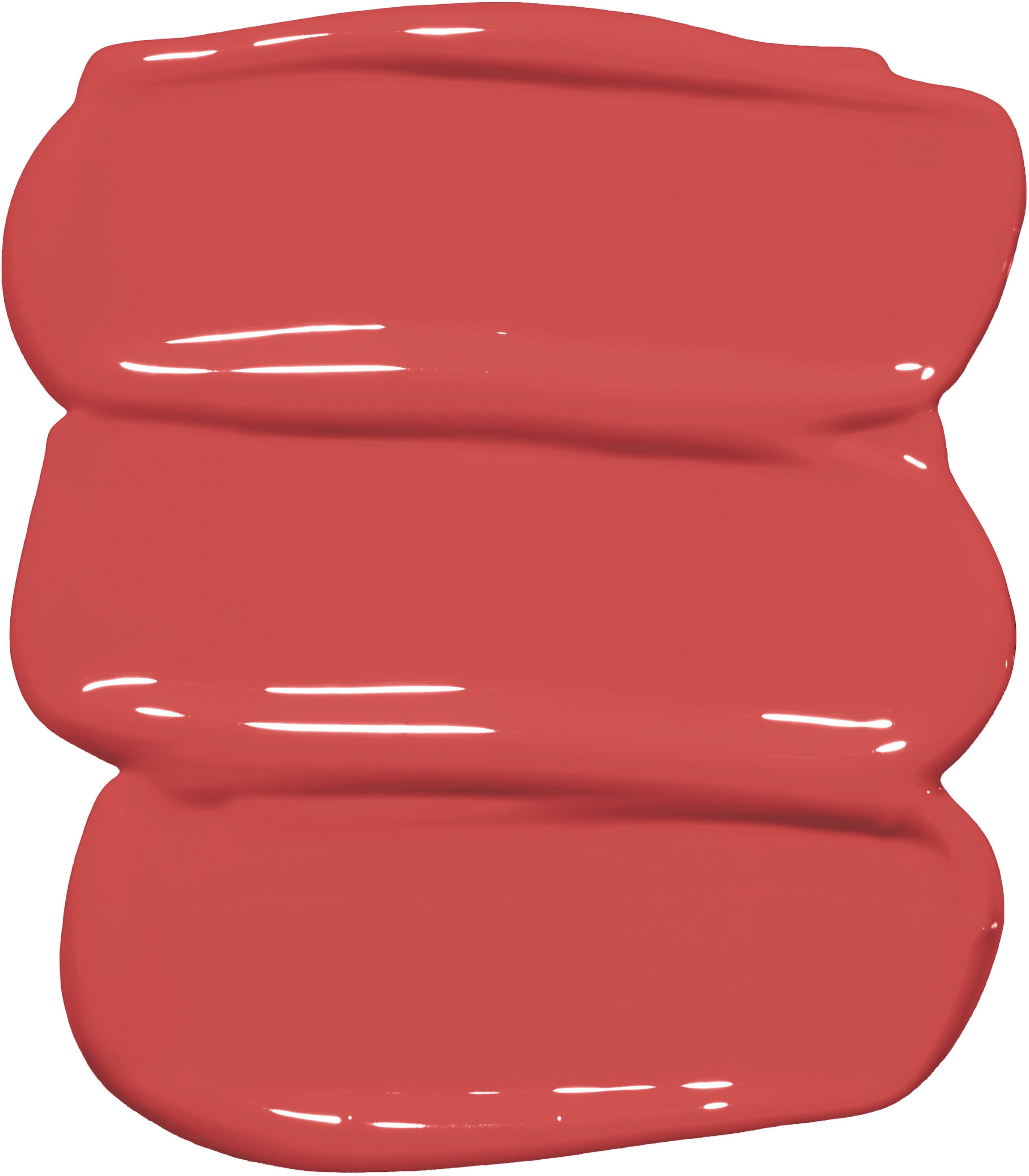 NYX Lipgloss »NYX Professional Makeup Duck Plump Nude Swings«, mit Collagen