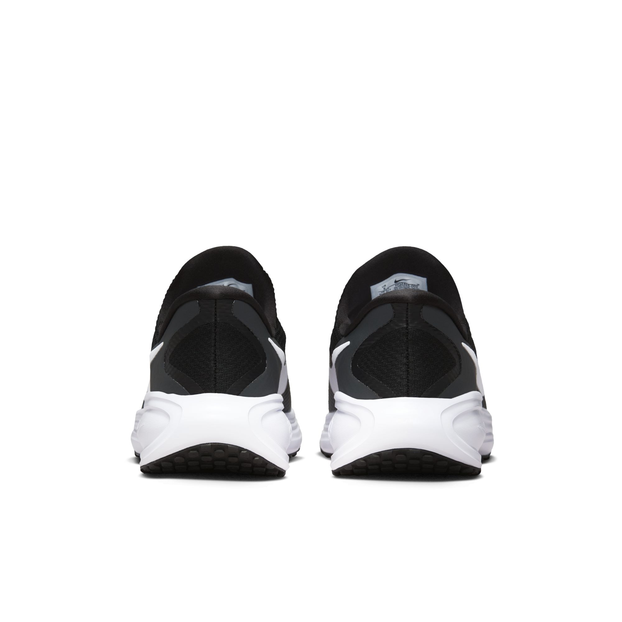 Nike Laufschuh »W REVOLUTION 8 EASYON«
