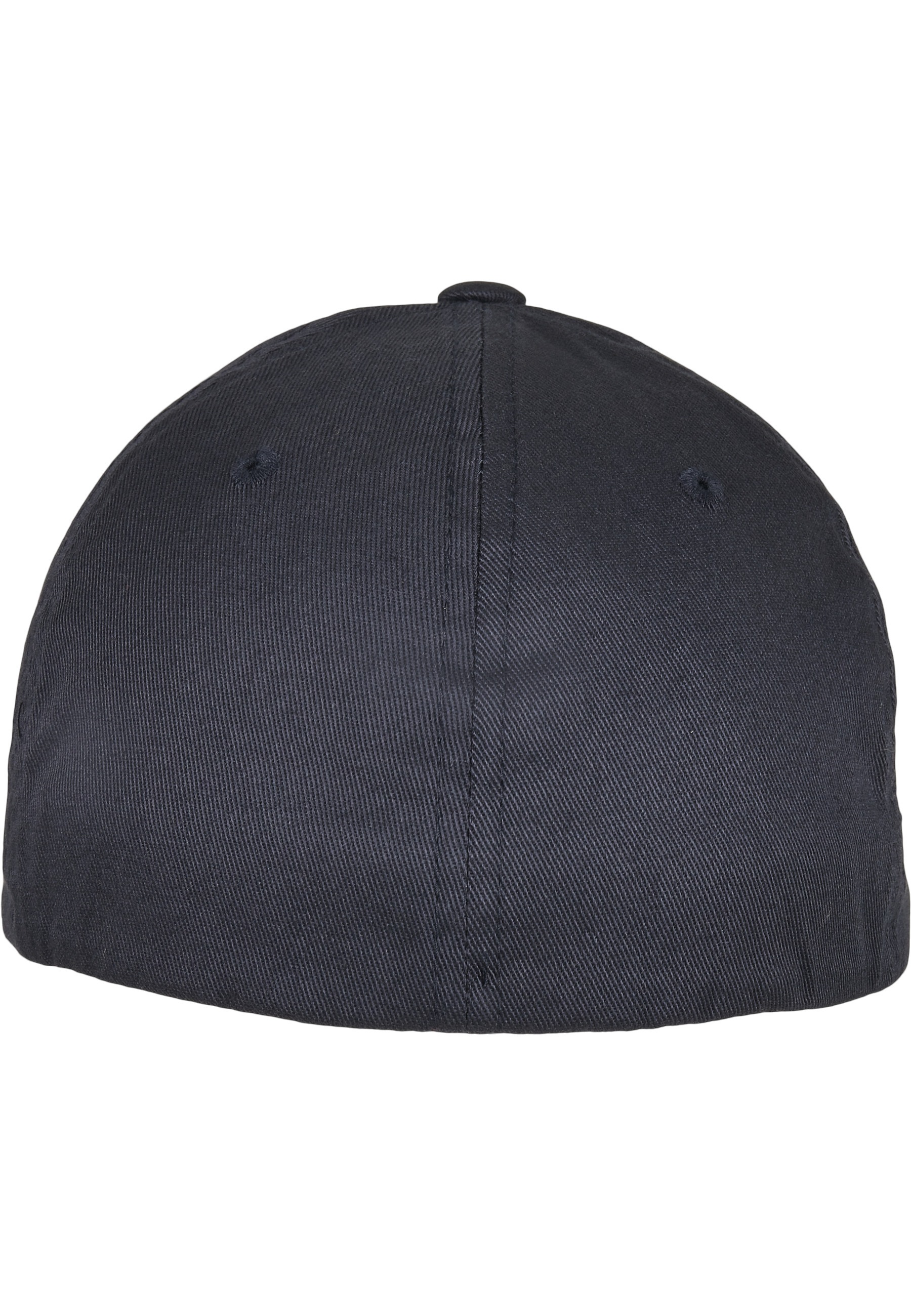 Flexfit Flex Cap »Flexfit Unisex Flexfit Organic Cotton Cap«