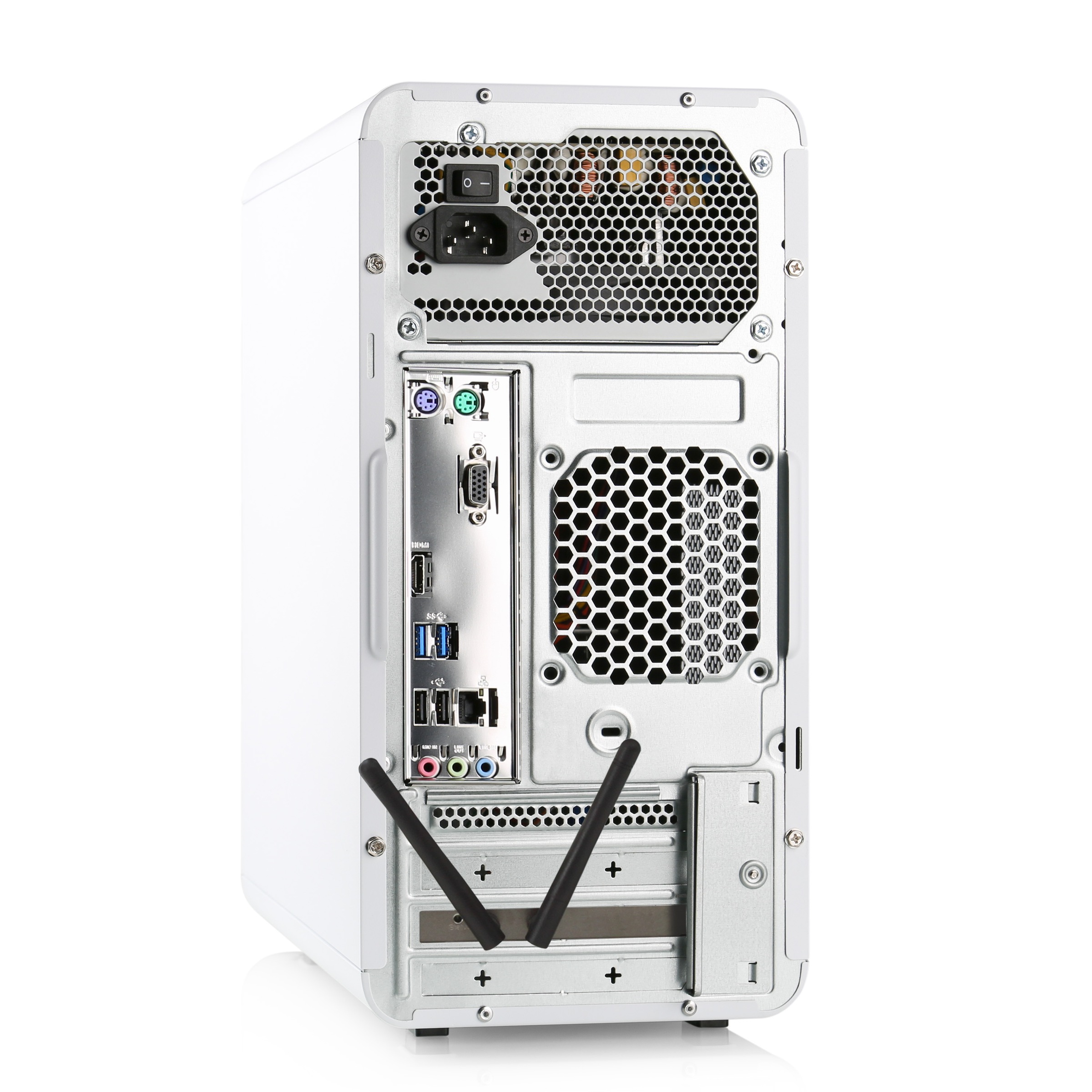CSL PC »Speed V1719«