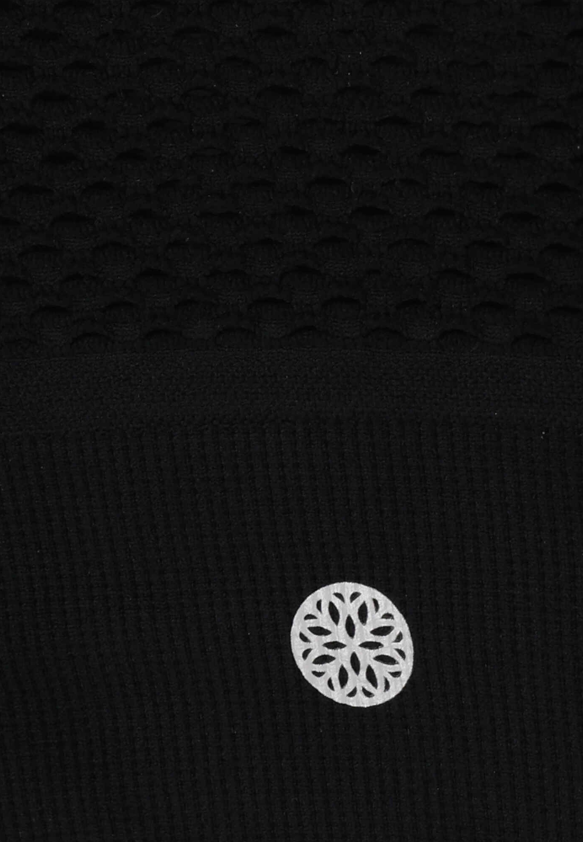 ATHLECIA Sport-BH »Okalia«, in nahtlosem Design