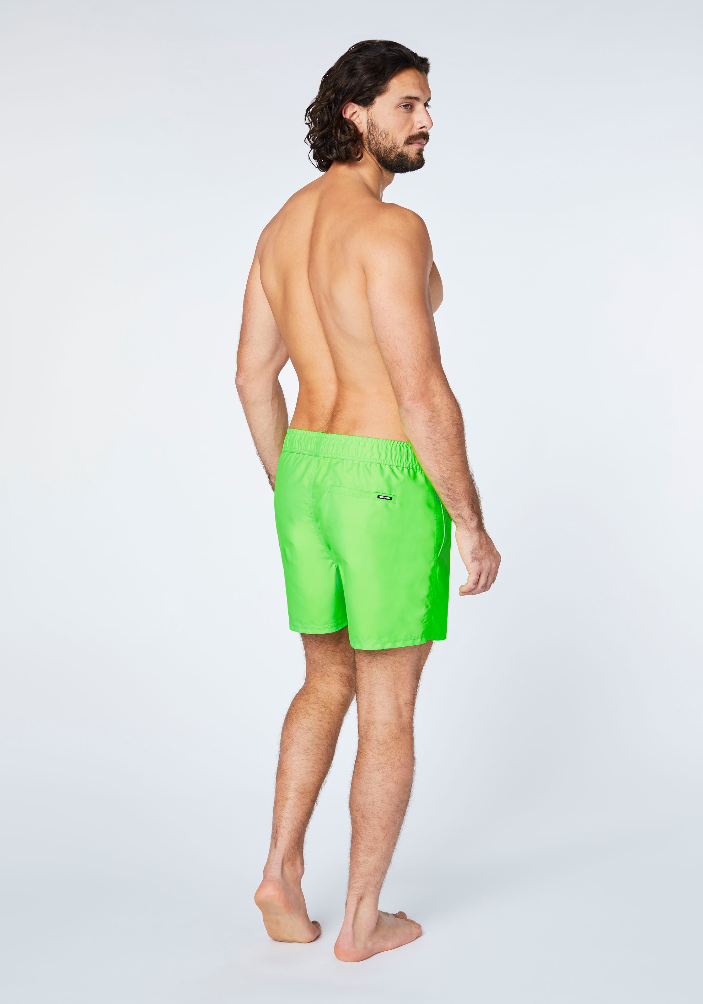 Chiemsee Badeshorts günstig online kaufen