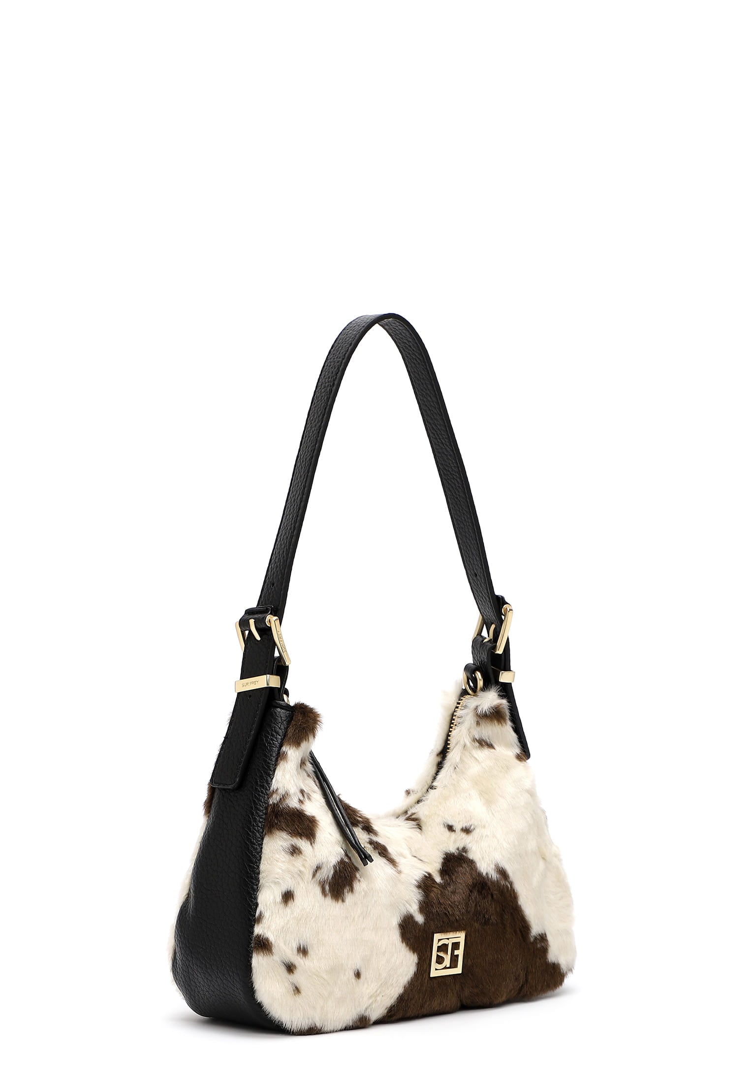 SURI FREY Beuteltasche »Beutel SFY Steffy«