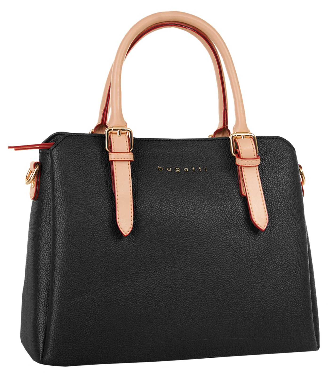 bugatti Henkeltasche "ELLA" günstig online kaufen