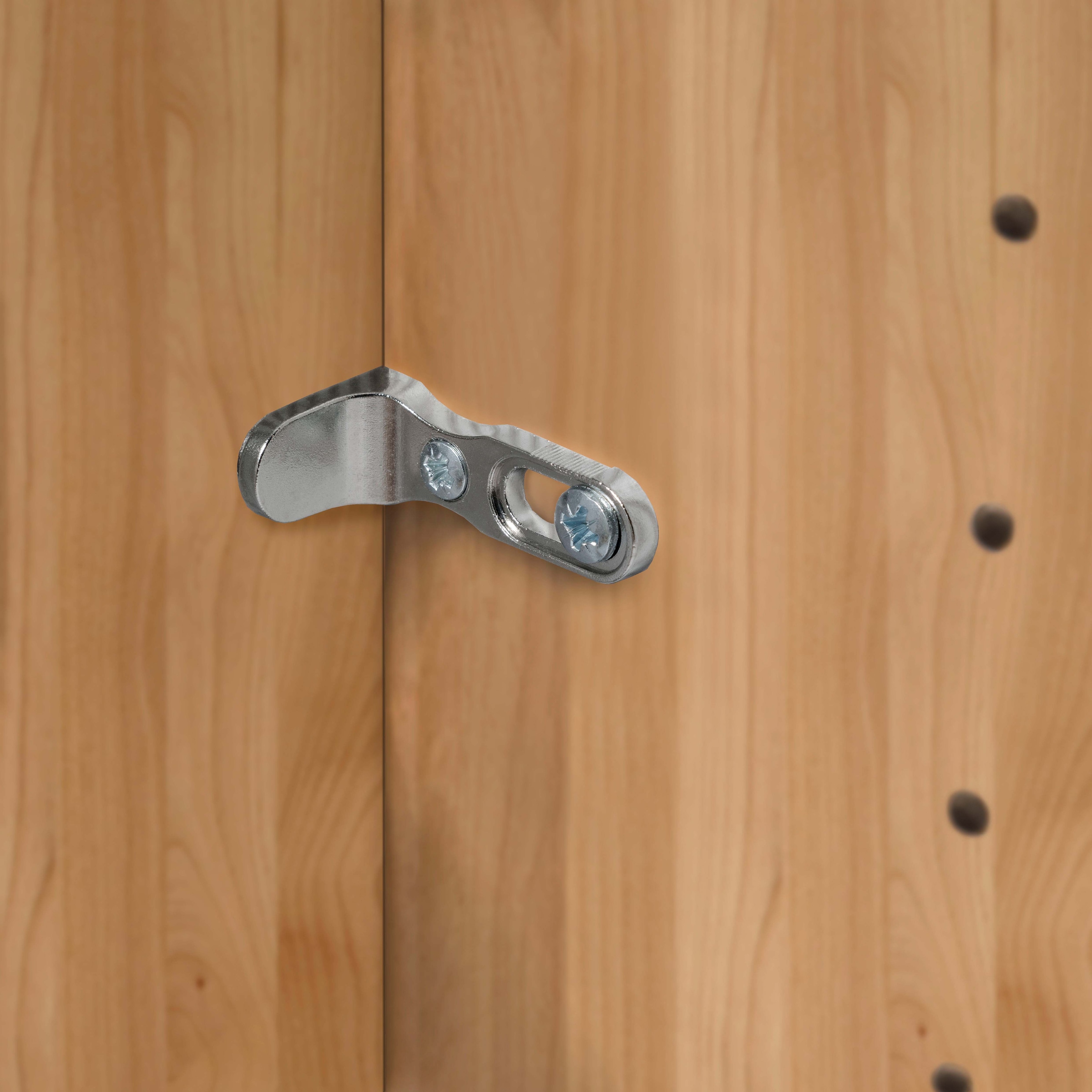 WIEMANN Drehtürenschrank »Cardiff, Massivholztüren in Kombination mit Glas- oder Spiegeltüren«, (4 Breiten, 2 Höhen 216/236cm auswählbar), hochwertiges Design in langlebiger Qualität, viel Stauraum