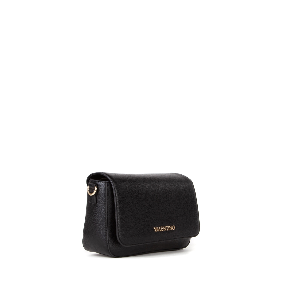 VALENTINO BAGS Umhängetasche »SPECIAL MARTU« Schultertasche, Abendtasche mit Reißverschluss