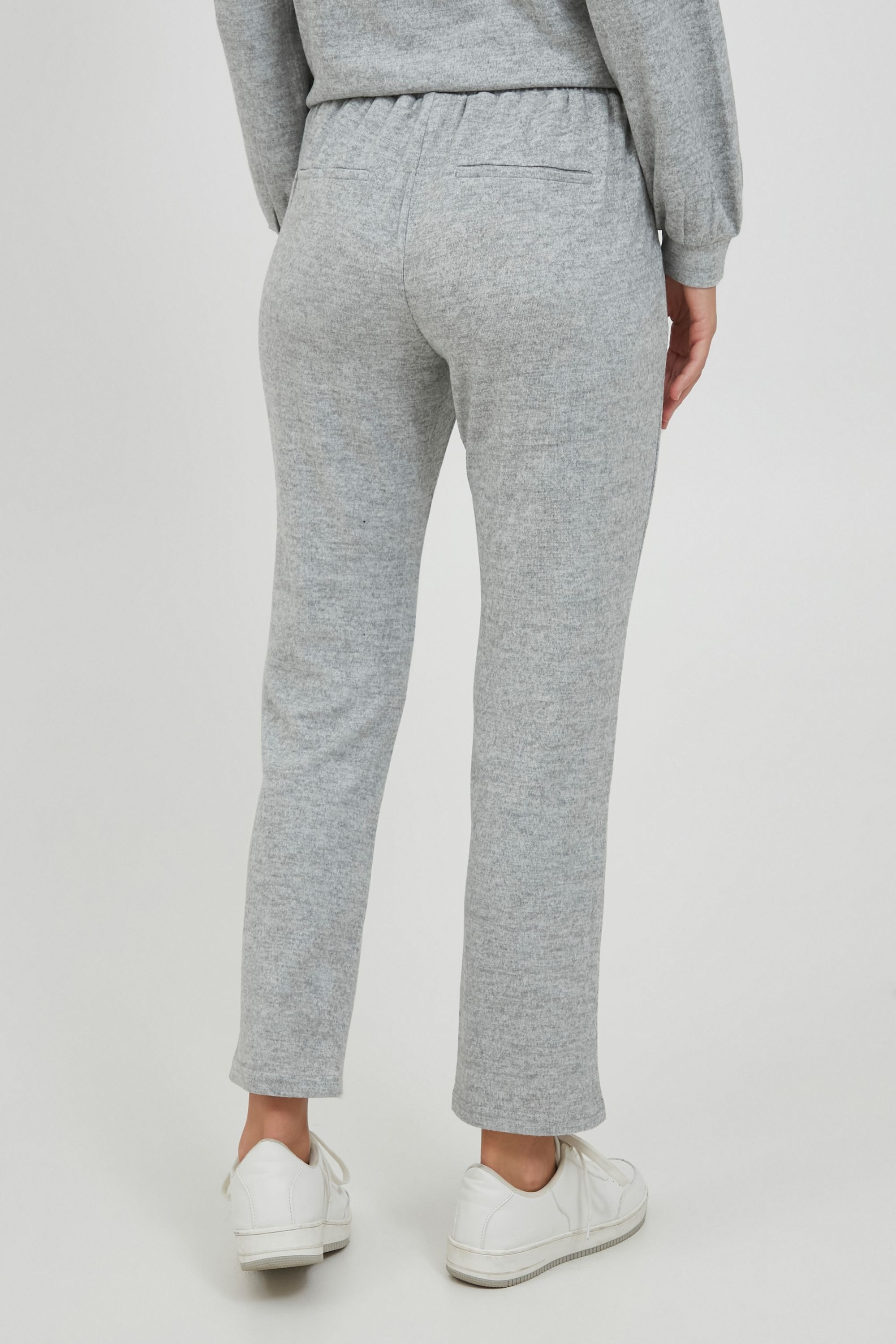 fransa Sweathose »Sweathose FRDefauna«