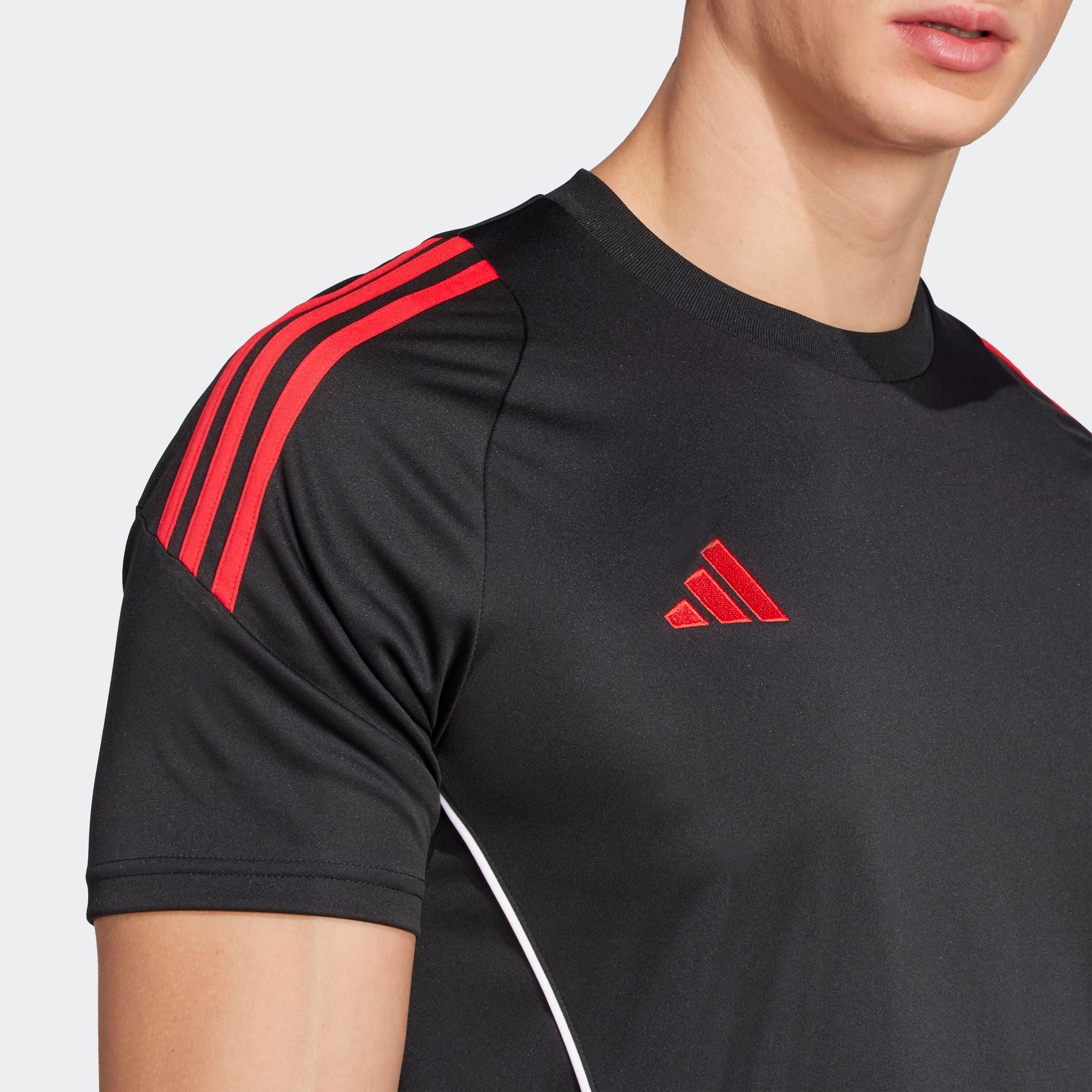 adidas Performance Fußballtrikot »TIRO24 JSY«