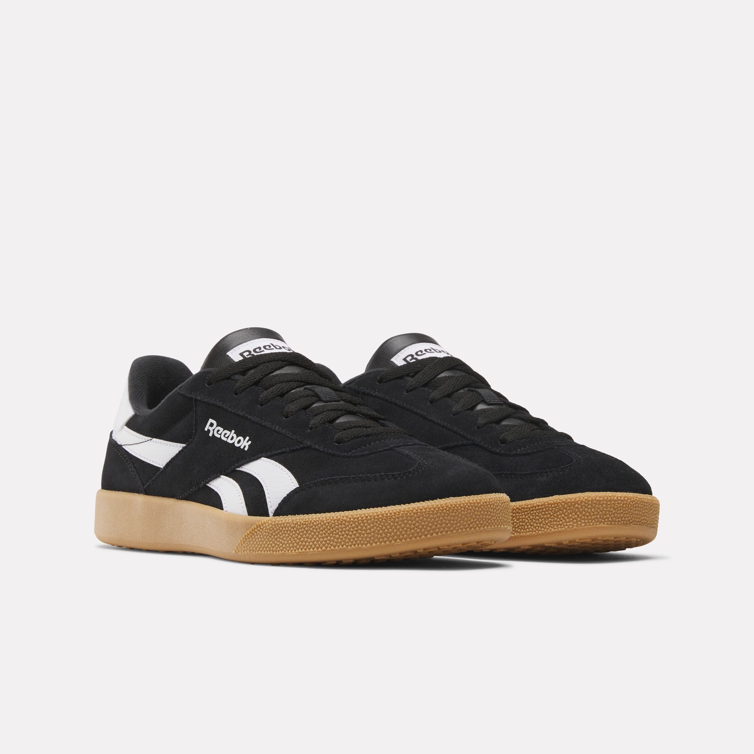 Reebok Classic Sneaker "REEBOK SMASH EDGE" günstig online kaufen