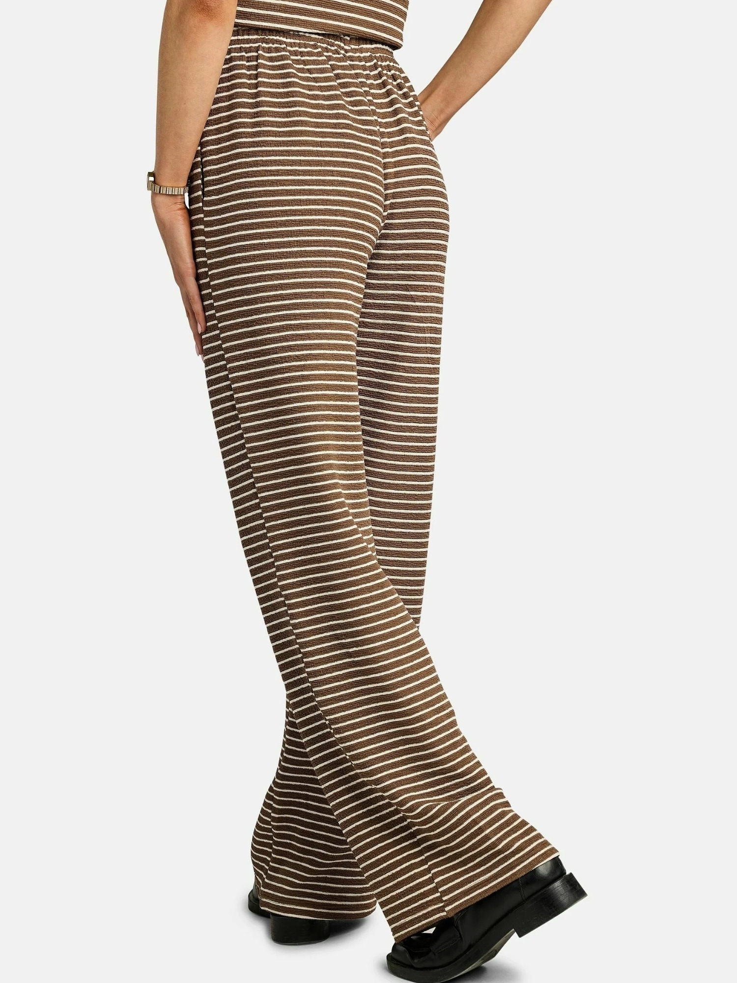 Liberté Essentiel Chinohose »Liberté Essentiel Trouser SUS«