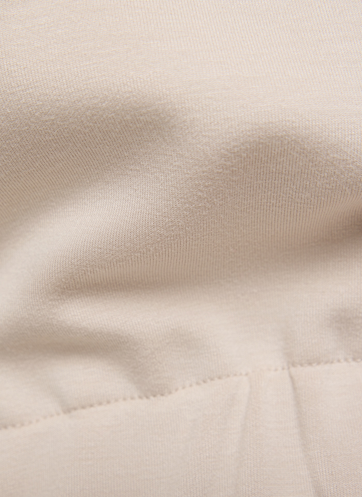 Rabe Blouson »Jacke«