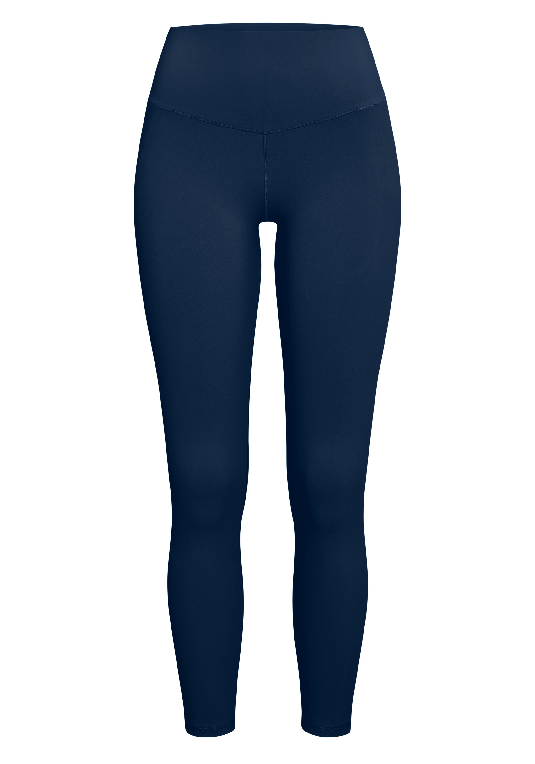 LASCANA ACTIVE Funktionsleggings mit Shaping-Einsätzen