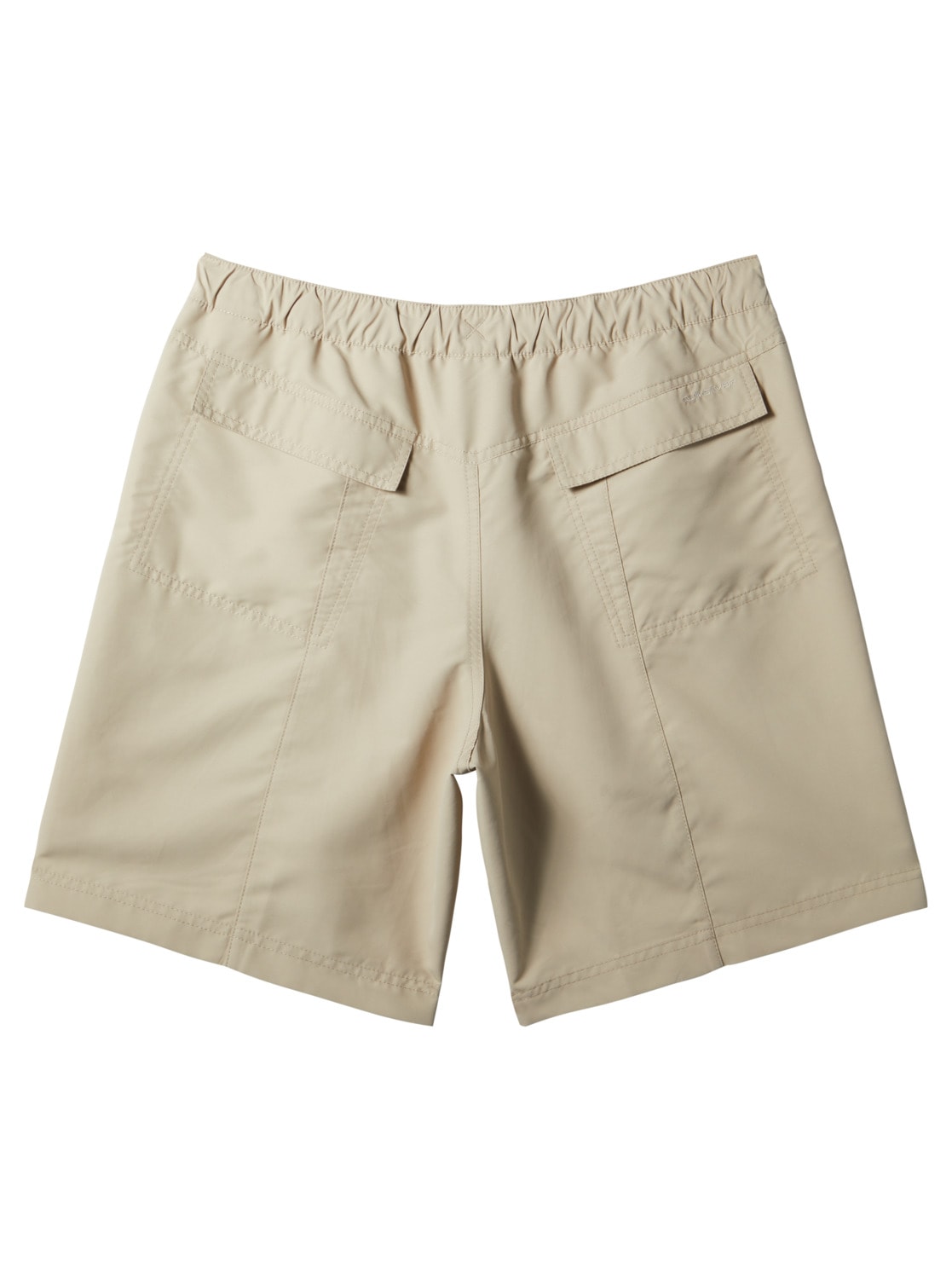 Quiksilver Boardshorts "Made Better 18.5"" günstig online kaufen