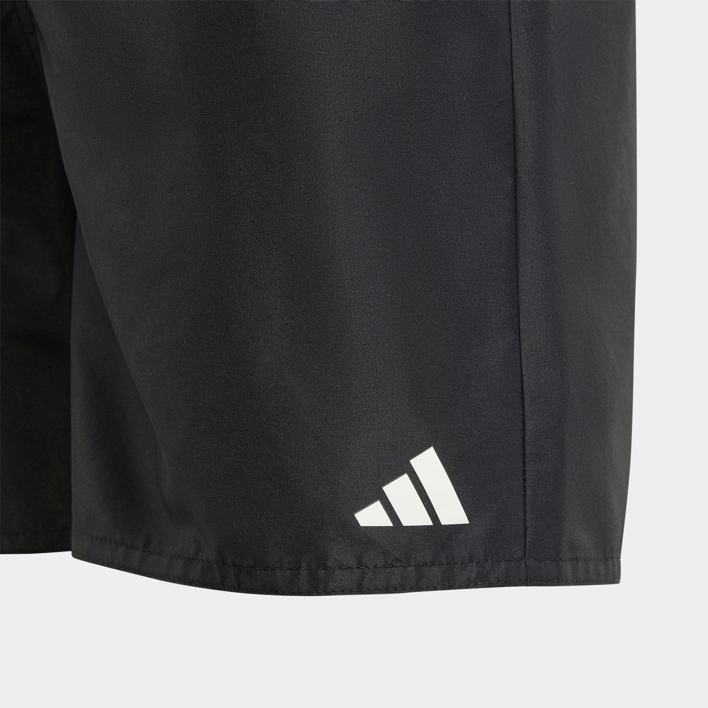 adidas Performance Badeshorts »SOLID SHORTS BY«, (1 St.)