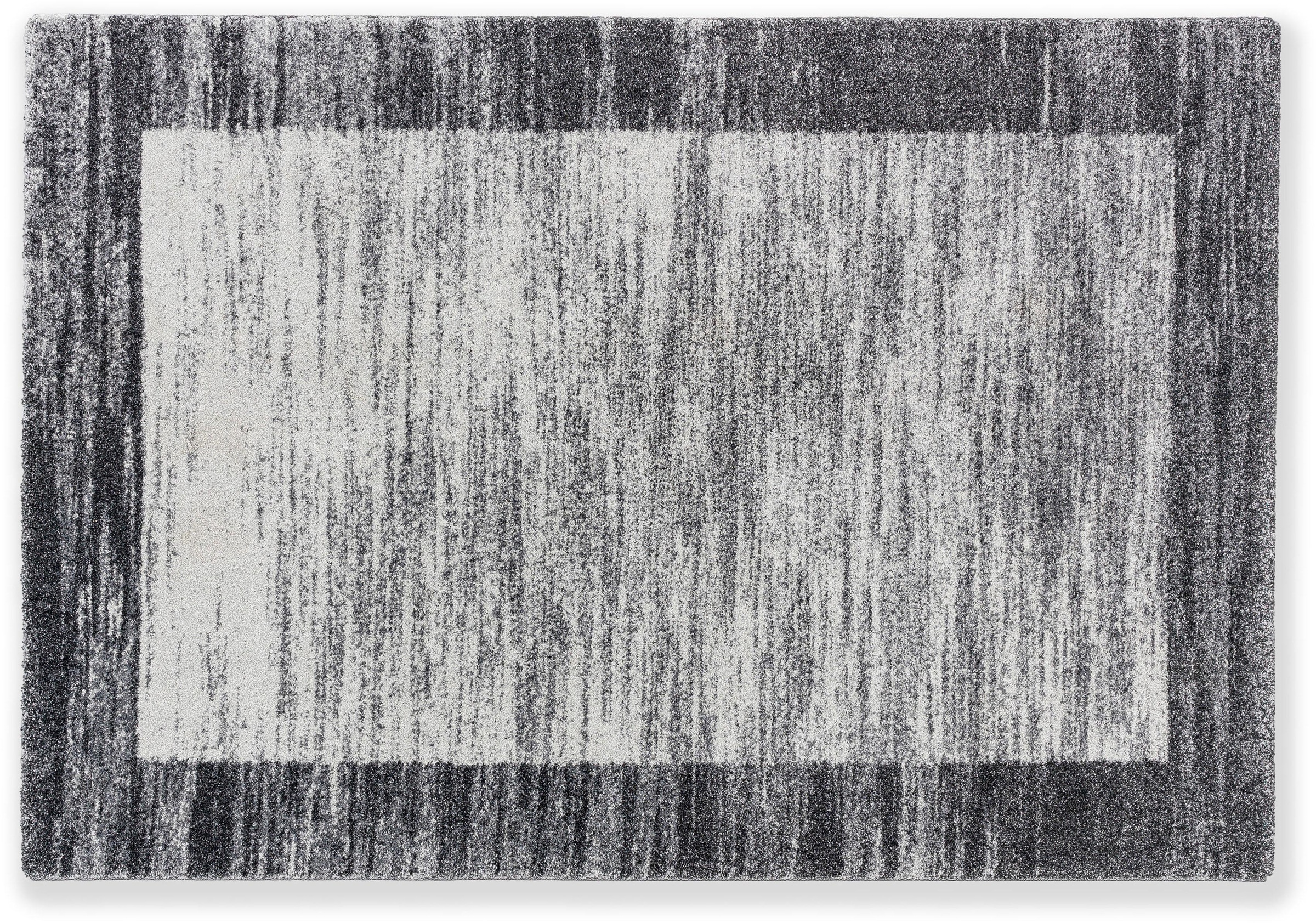 ASTRA Teppich "Savona 192" rechteckig 20 mm Höhe Wohnzimmer günstig online kaufen