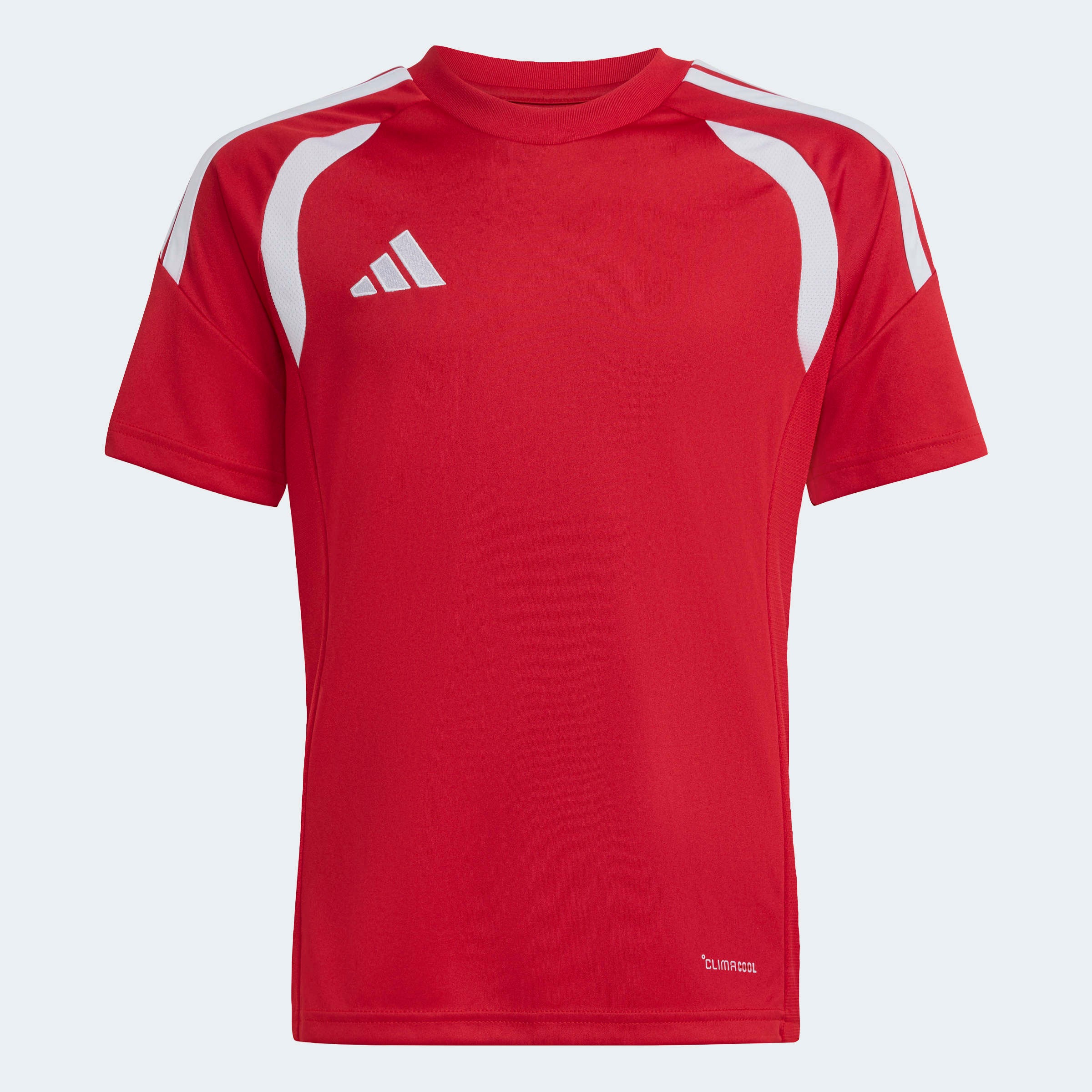 adidas Performance Fußballtrikot »TIRO26L JSY Y«