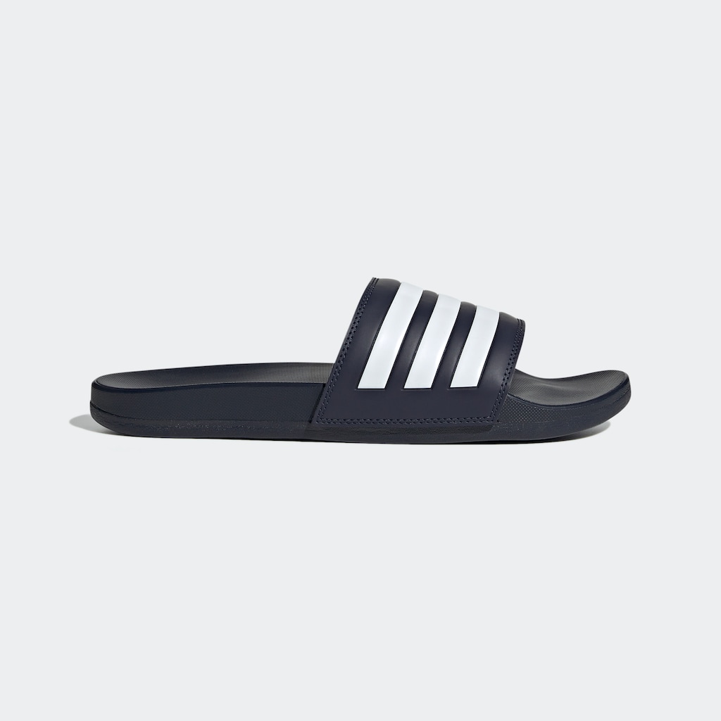 adidas Sportswear Badesandale »COMFORT ADILETTE«