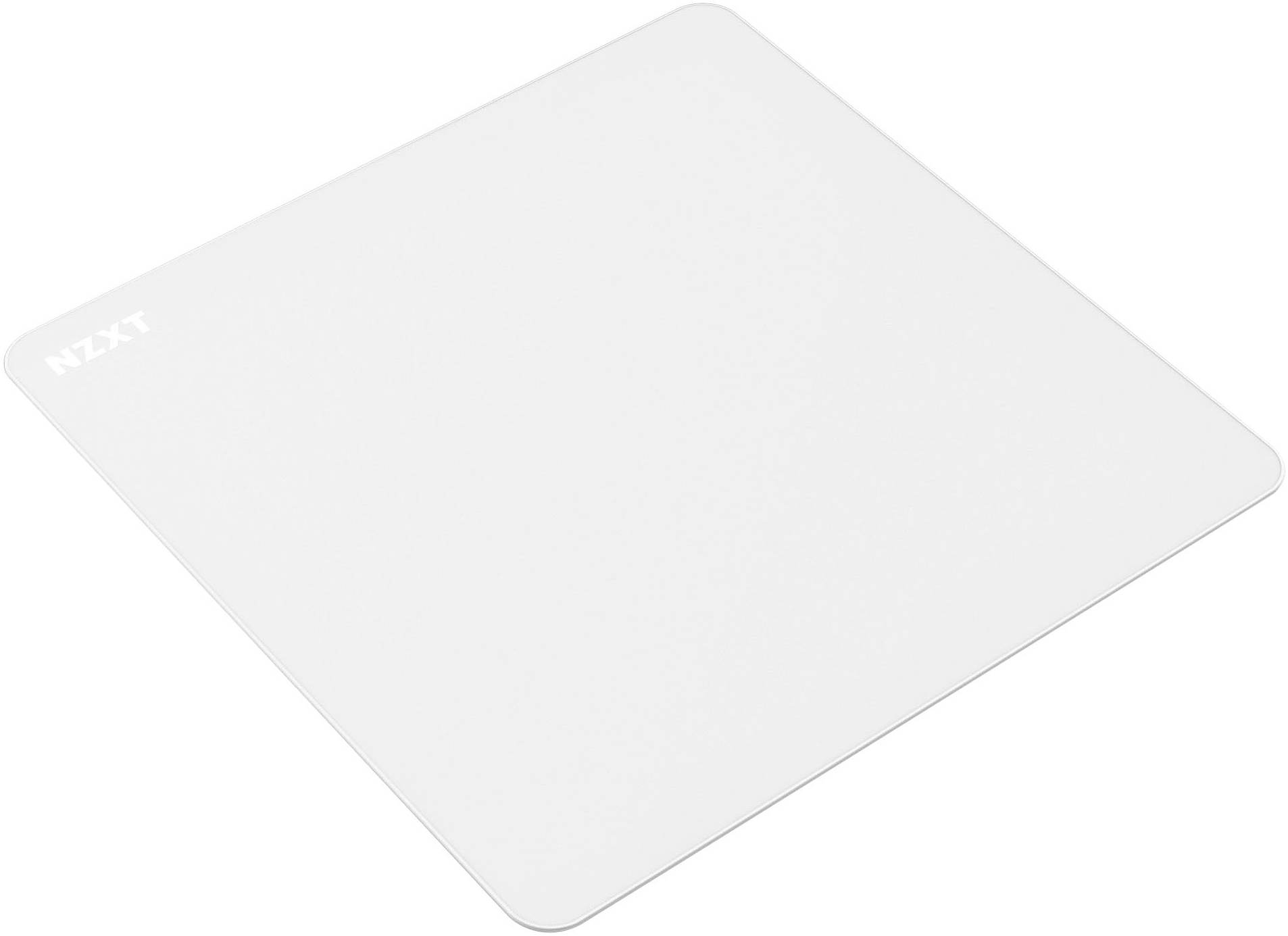 NZXT Gaming Mauspad »Zone Large«